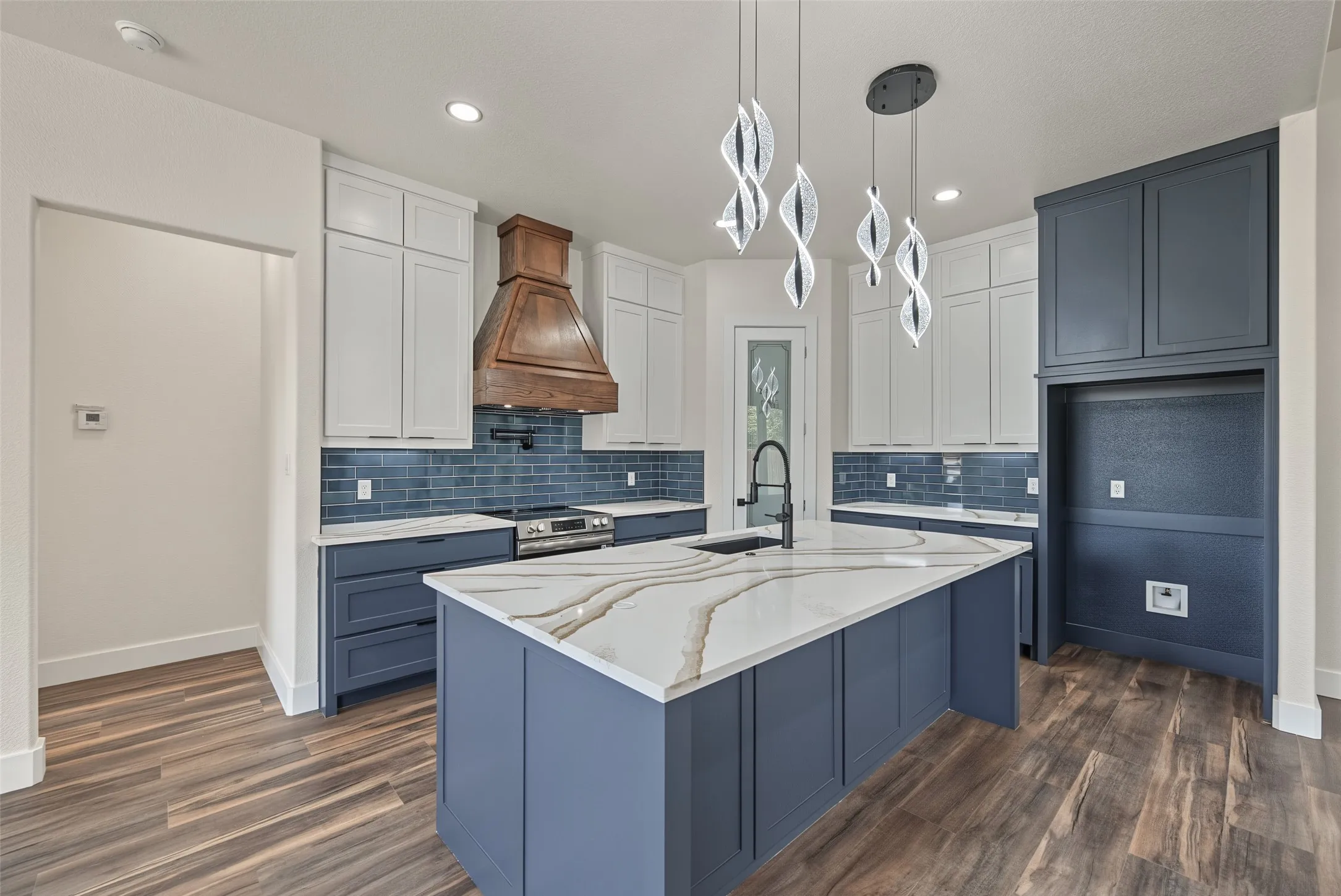 Single Family Residence For Sale in Wise County , 305 Hobbs Avenue, Boyd, Texas 76023, 3 Bedroom, 2 Bathroom, 2 Garage spaces, 1,866 Sqft, built in 2026, mls#21363574, Real Estate Agent in Boyd, Homes For Sale in Wise county, Homes For Sale in Boyd, Realtor in Boyd Texas, Real Estate Brokerage Independent Realty Texas, Luminita Cordes Realtor
