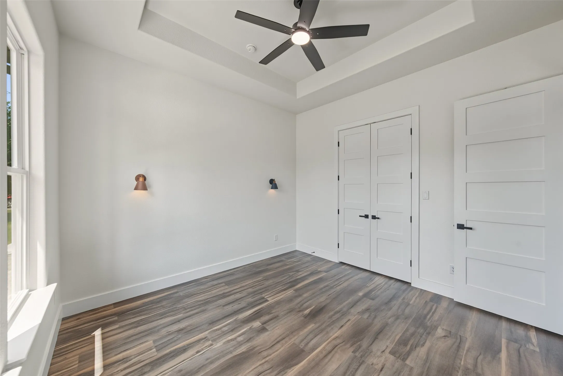 Single Family Residence For Sale in Wise County , 305 Hobbs Avenue, Boyd, Texas 76023, 3 Bedroom, 2 Bathroom, 2 Garage spaces, 1,866 Sqft, built in 2026, mls#21363574, Real Estate Agent in Boyd, Homes For Sale in Wise county, Homes For Sale in Boyd, Realtor in Boyd Texas, Real Estate Brokerage Independent Realty Texas, Luminita Cordes Realtor
