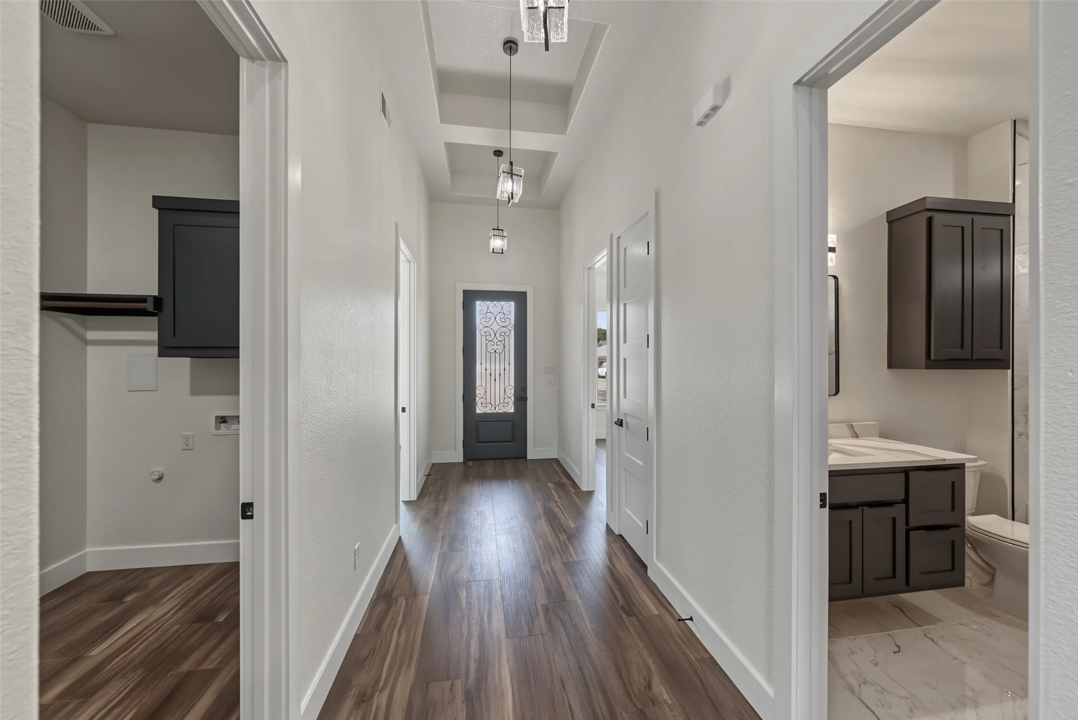 Single Family Residence For Sale in Wise County , 305 Hobbs Avenue, Boyd, Texas 76023, 3 Bedroom, 2 Bathroom, 2 Garage spaces, 1,866 Sqft, built in 2026, mls#21363574, Real Estate Agent in Boyd, Homes For Sale in Wise county, Homes For Sale in Boyd, Realtor in Boyd Texas, Real Estate Brokerage Independent Realty Texas, Luminita Cordes Realtor