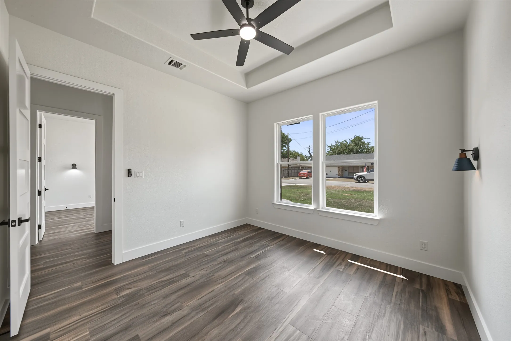 Single Family Residence For Sale in Wise County , 305 Hobbs Avenue, Boyd, Texas 76023, 3 Bedroom, 2 Bathroom, 2 Garage spaces, 1,866 Sqft, built in 2026, mls#21363574, Real Estate Agent in Boyd, Homes For Sale in Wise county, Homes For Sale in Boyd, Realtor in Boyd Texas, Real Estate Brokerage Independent Realty Texas, Luminita Cordes Realtor