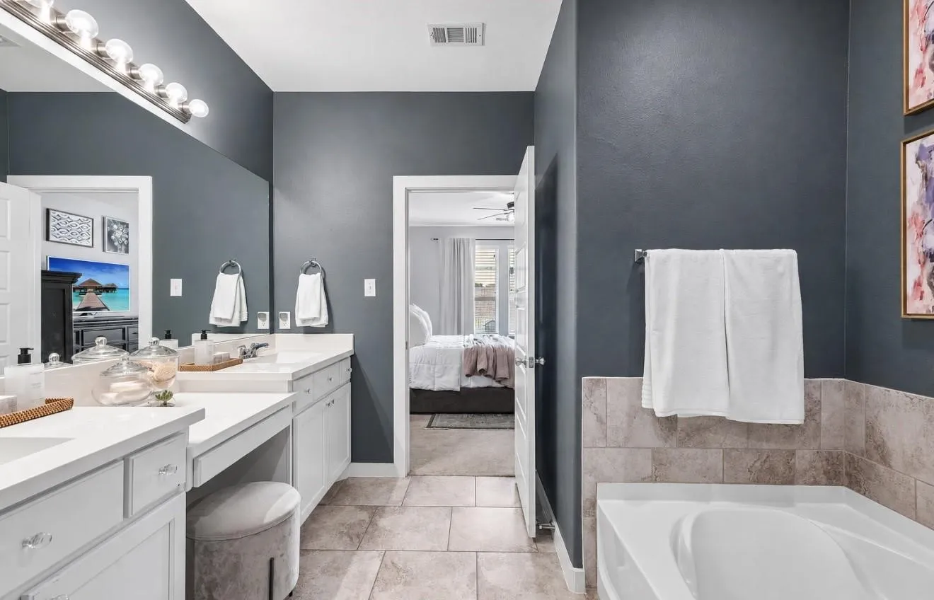 Single Family Residence For Sale in Collin County , 533 Yellowstone Drive, Celina, Texas 75009, 4 Bedroom, 3 Bathroom, 2 Garage spaces, 2,497 Sqft, built in 2017, mls#21359881, Real Estate Agent in Celina, Homes For Sale in Collin county, Homes For Sale in Celina, Realtor in Celina Texas, Real Estate Brokerage Independent Realty Texas, Luminita Cordes Realtor