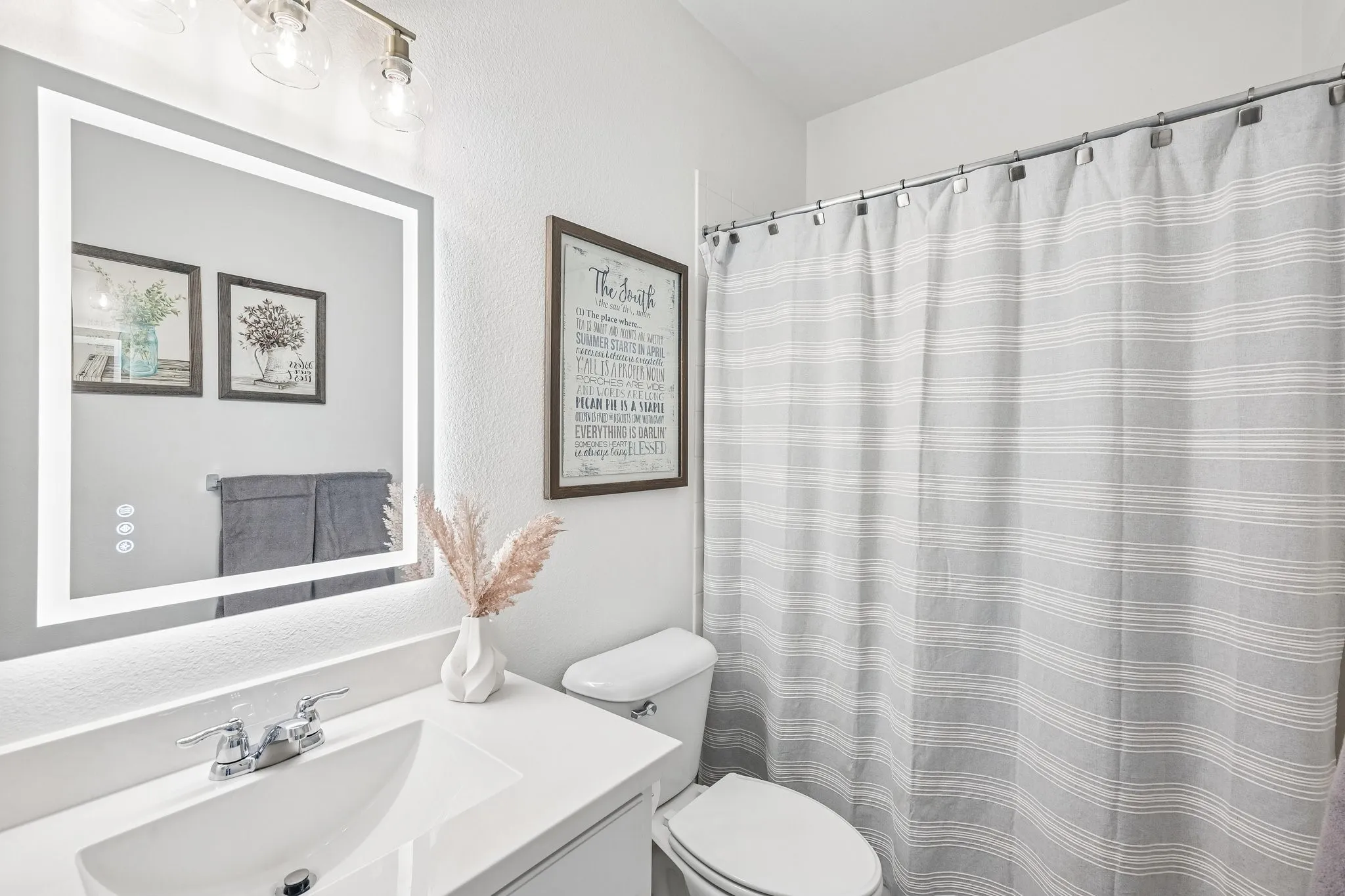 Single Family Residence For Sale in Collin County , 533 Yellowstone Drive, Celina, Texas 75009, 4 Bedroom, 3 Bathroom, 2 Garage spaces, 2,497 Sqft, built in 2017, mls#21359881, Real Estate Agent in Celina, Homes For Sale in Collin county, Homes For Sale in Celina, Realtor in Celina Texas, Real Estate Brokerage Independent Realty Texas, Luminita Cordes Realtor
