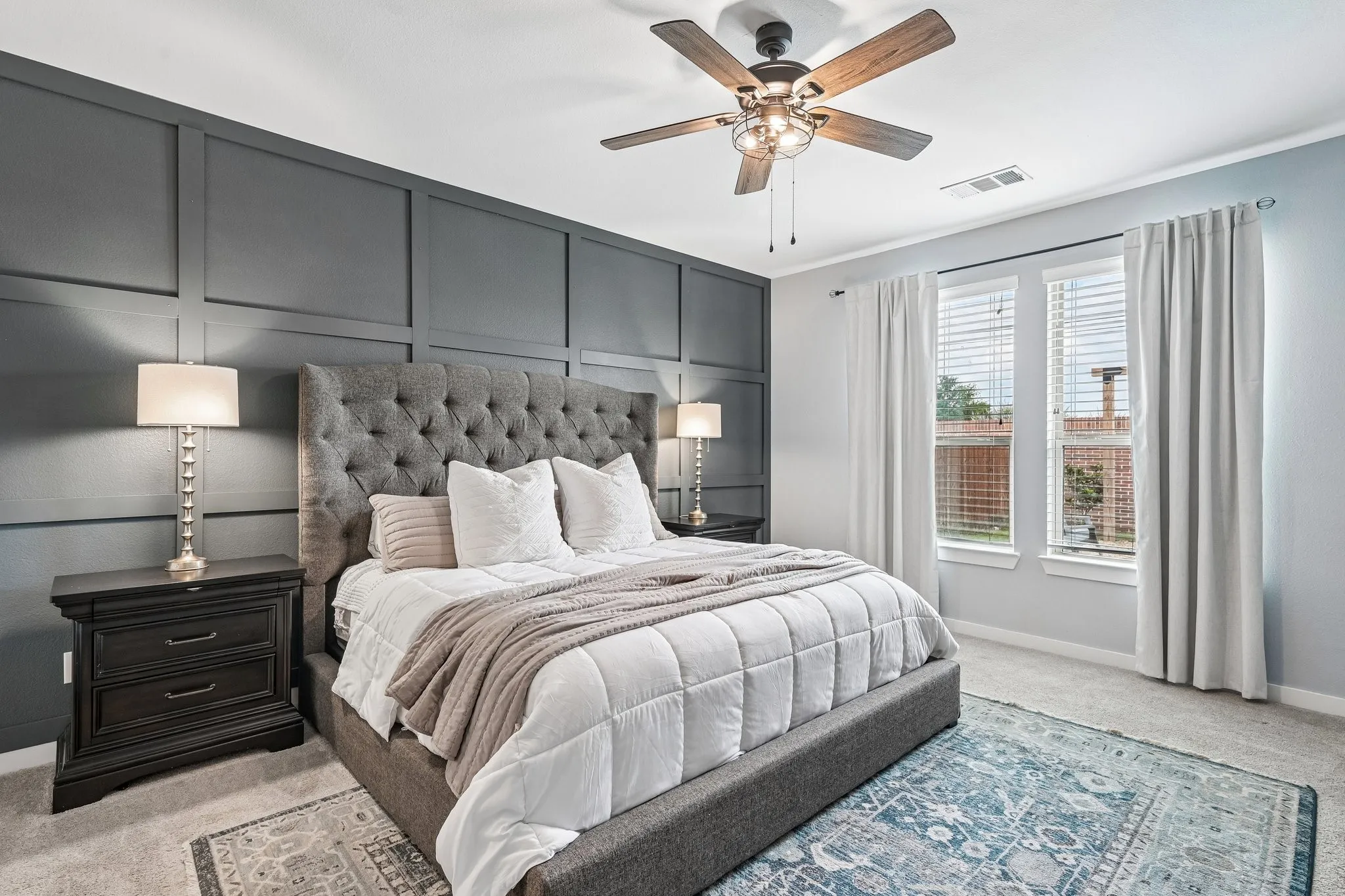 Single Family Residence For Sale in Collin County , 533 Yellowstone Drive, Celina, Texas 75009, 4 Bedroom, 3 Bathroom, 2 Garage spaces, 2,497 Sqft, built in 2017, mls#21359881, Real Estate Agent in Celina, Homes For Sale in Collin county, Homes For Sale in Celina, Realtor in Celina Texas, Real Estate Brokerage Independent Realty Texas, Luminita Cordes Realtor