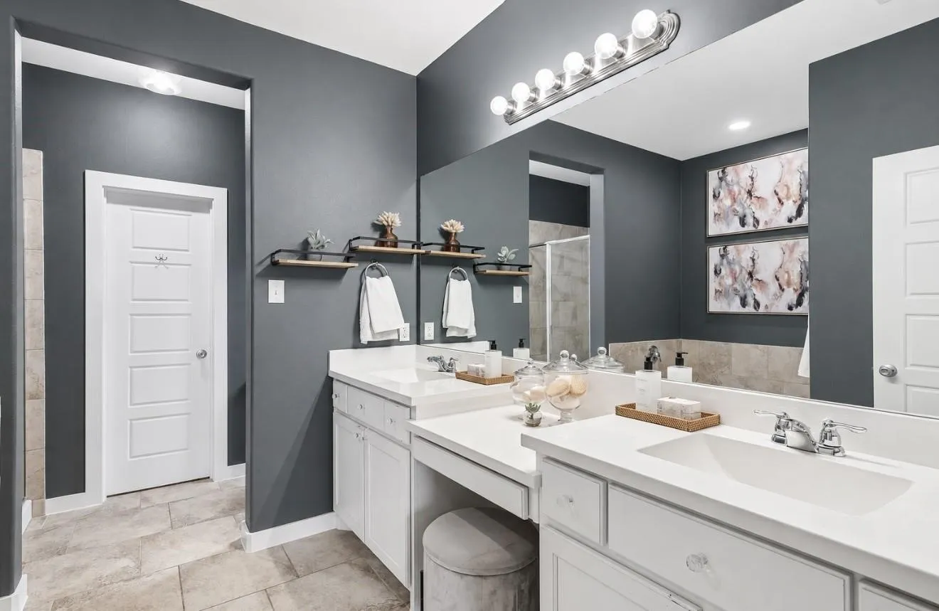 Single Family Residence For Sale in Collin County , 533 Yellowstone Drive, Celina, Texas 75009, 4 Bedroom, 3 Bathroom, 2 Garage spaces, 2,497 Sqft, built in 2017, mls#21359881, Real Estate Agent in Celina, Homes For Sale in Collin county, Homes For Sale in Celina, Realtor in Celina Texas, Real Estate Brokerage Independent Realty Texas, Luminita Cordes Realtor