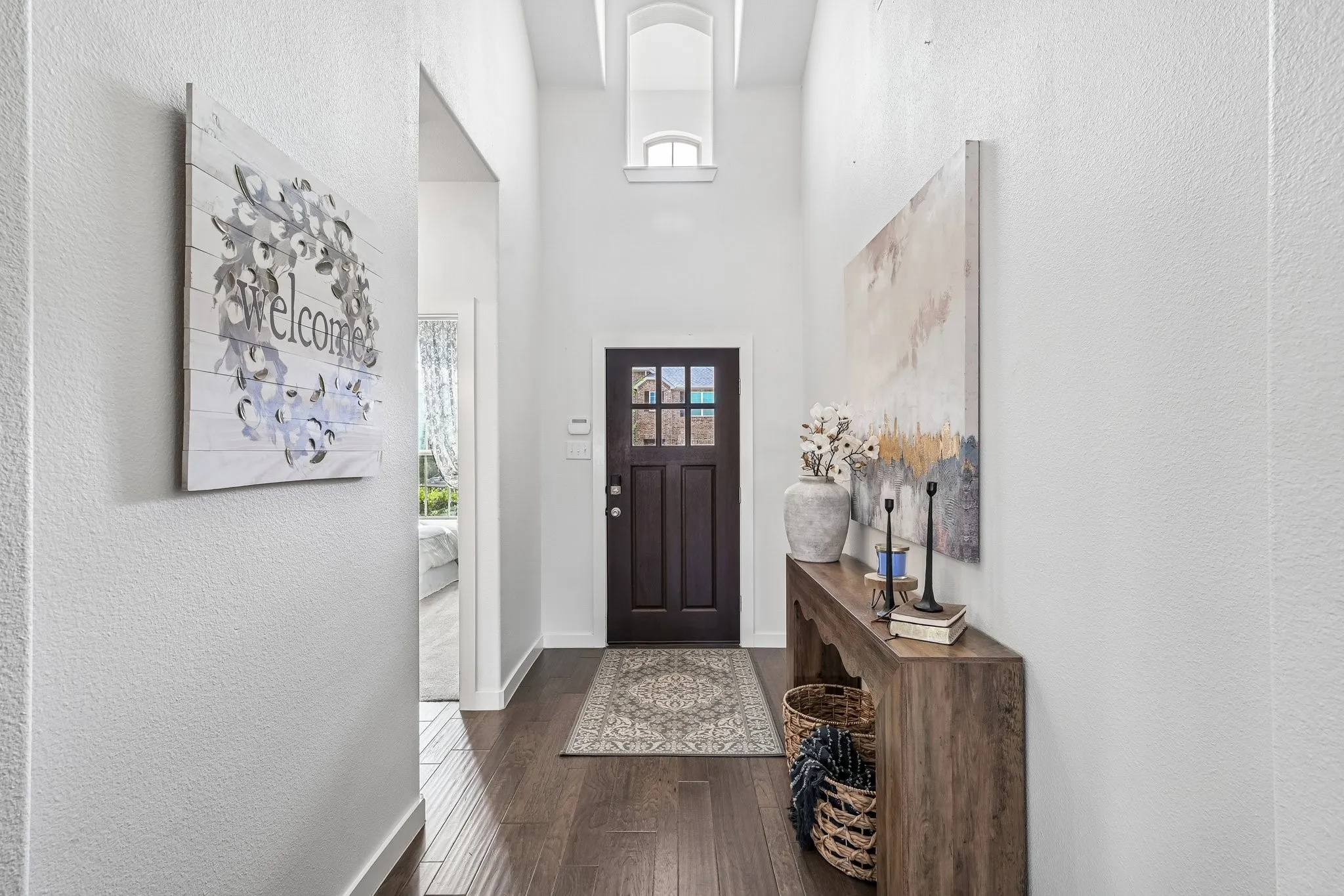 Single Family Residence For Sale in Collin County , 533 Yellowstone Drive, Celina, Texas 75009, 4 Bedroom, 3 Bathroom, 2 Garage spaces, 2,497 Sqft, built in 2017, mls#21359881, Real Estate Agent in Celina, Homes For Sale in Collin county, Homes For Sale in Celina, Realtor in Celina Texas, Real Estate Brokerage Independent Realty Texas, Luminita Cordes Realtor