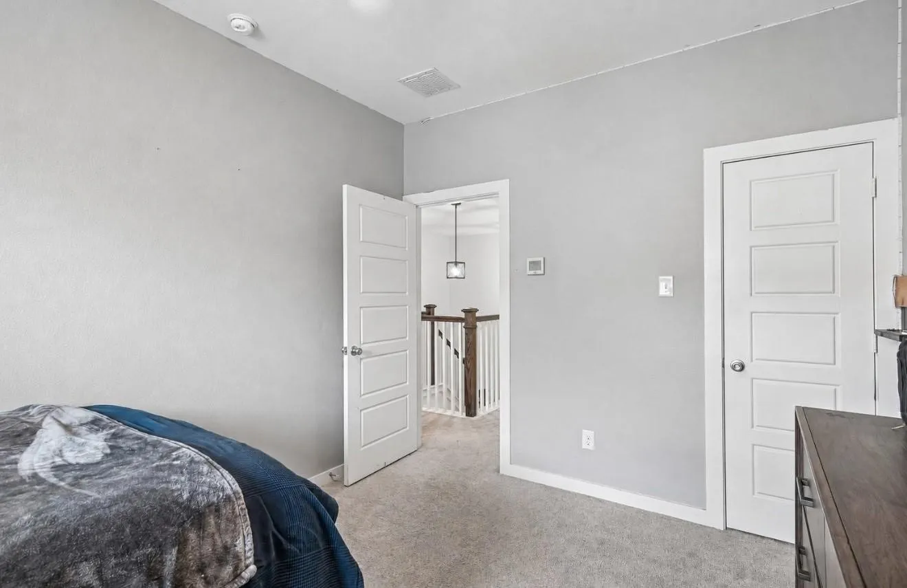 Single Family Residence For Sale in Collin County , 533 Yellowstone Drive, Celina, Texas 75009, 4 Bedroom, 3 Bathroom, 2 Garage spaces, 2,497 Sqft, built in 2017, mls#21359881, Real Estate Agent in Celina, Homes For Sale in Collin county, Homes For Sale in Celina, Realtor in Celina Texas, Real Estate Brokerage Independent Realty Texas, Luminita Cordes Realtor