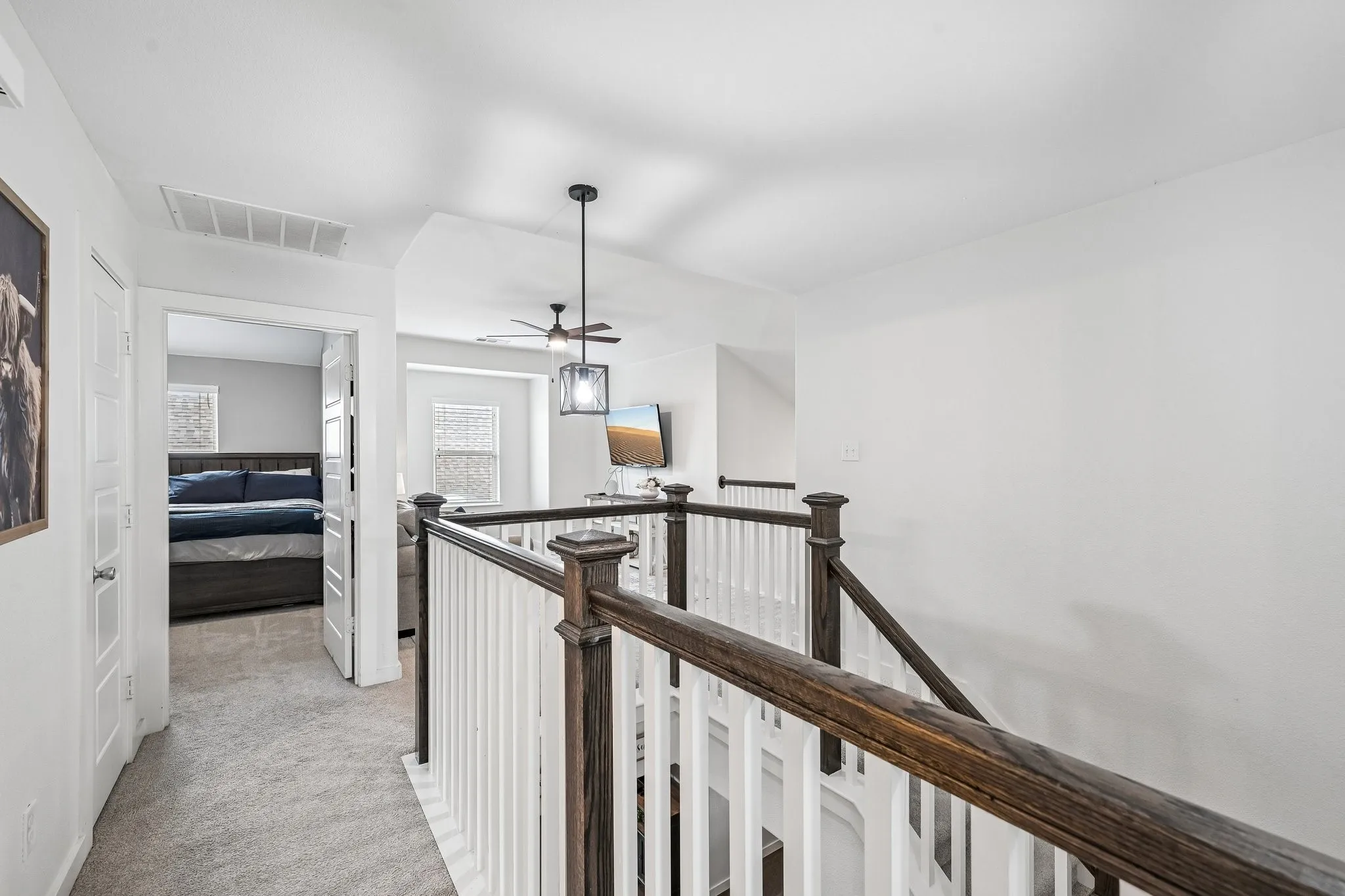 Single Family Residence For Sale in Collin County , 533 Yellowstone Drive, Celina, Texas 75009, 4 Bedroom, 3 Bathroom, 2 Garage spaces, 2,497 Sqft, built in 2017, mls#21359881, Real Estate Agent in Celina, Homes For Sale in Collin county, Homes For Sale in Celina, Realtor in Celina Texas, Real Estate Brokerage Independent Realty Texas, Luminita Cordes Realtor