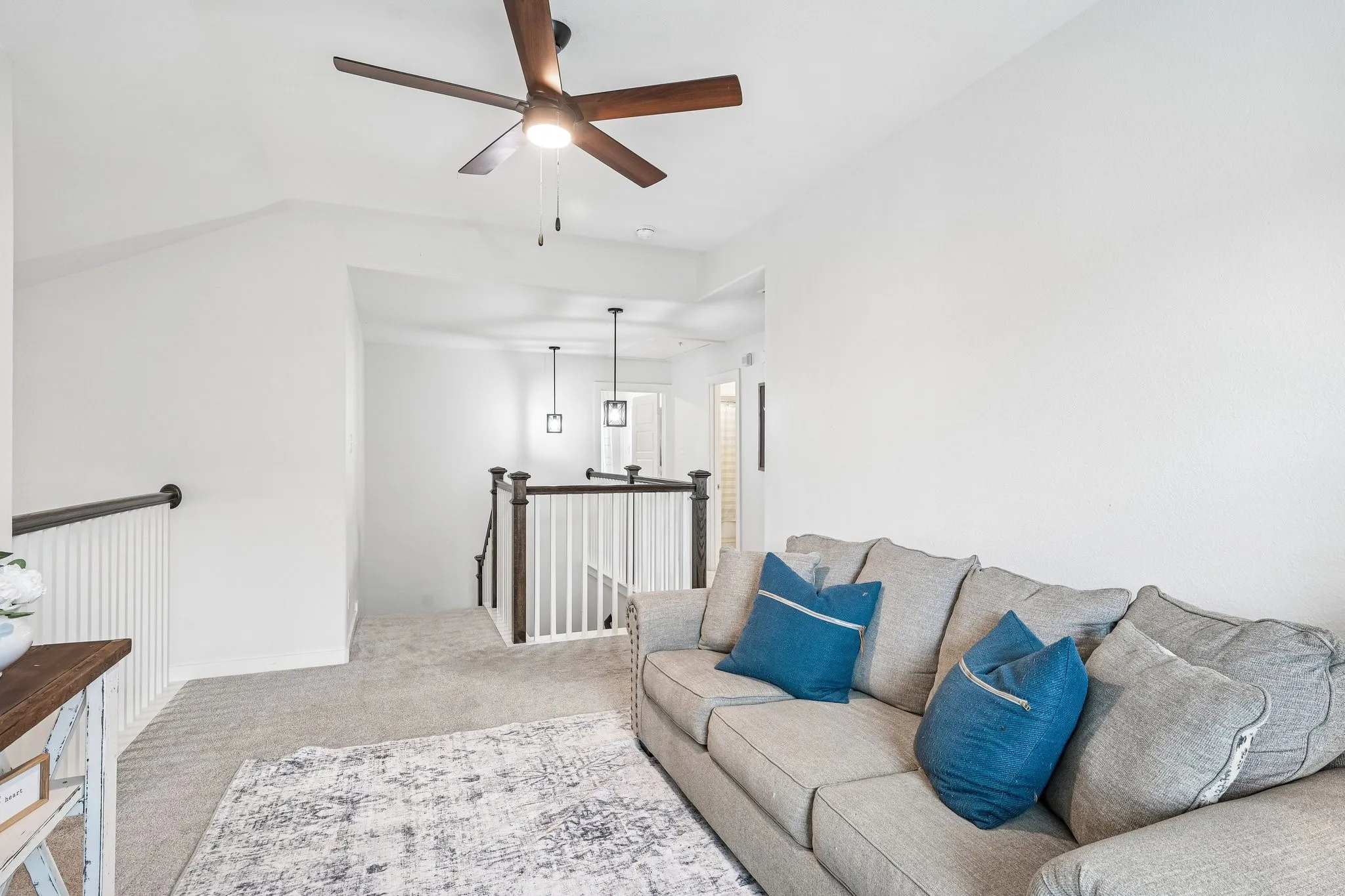 Single Family Residence For Sale in Collin County , 533 Yellowstone Drive, Celina, Texas 75009, 4 Bedroom, 3 Bathroom, 2 Garage spaces, 2,497 Sqft, built in 2017, mls#21359881, Real Estate Agent in Celina, Homes For Sale in Collin county, Homes For Sale in Celina, Realtor in Celina Texas, Real Estate Brokerage Independent Realty Texas, Luminita Cordes Realtor