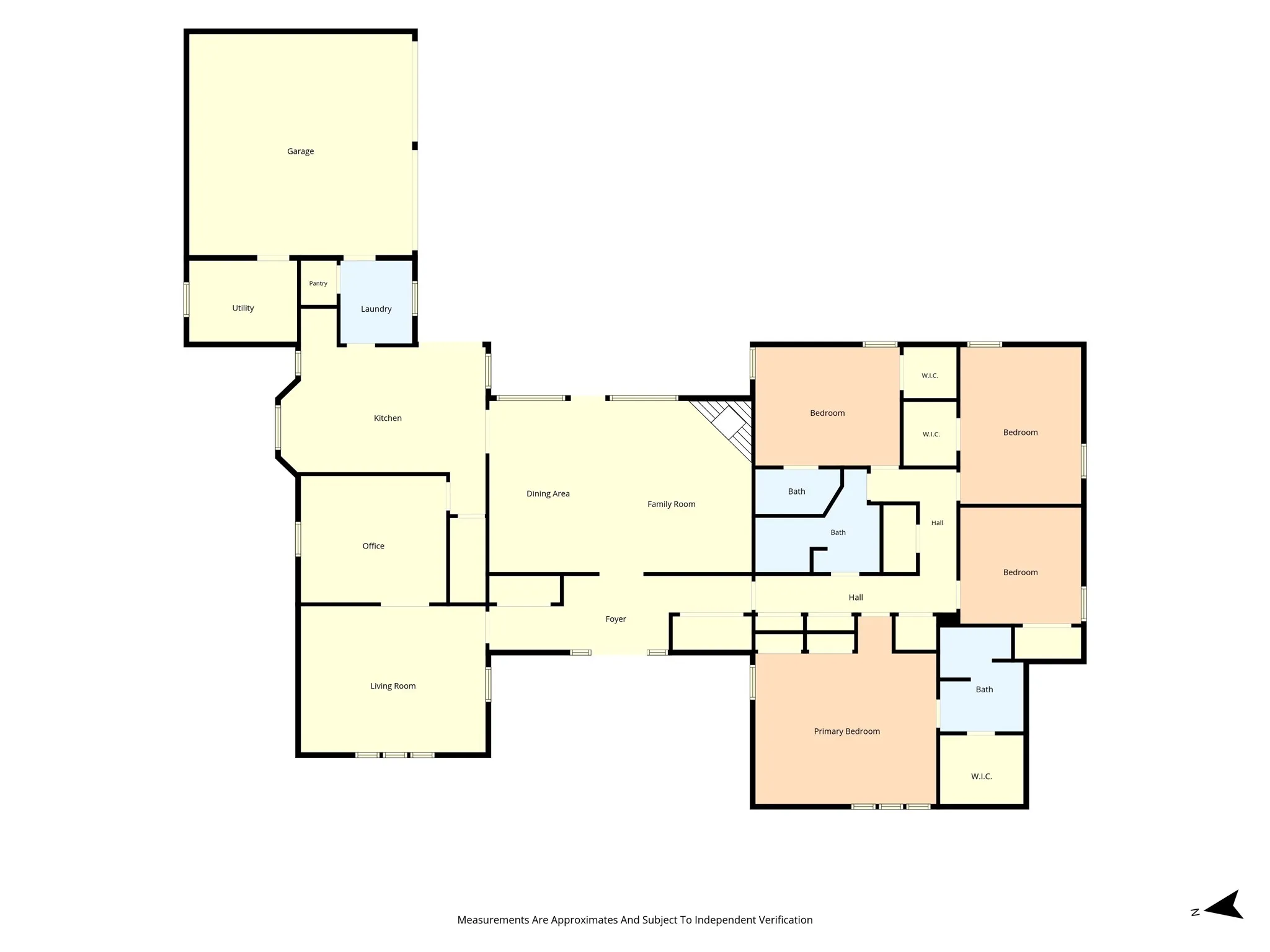 Single Family Residence For Sale in Mc Lennan County , 5104 Lake Jackson Drive, Waco, Texas 76710, 4 Bedroom, 3 Bathroom, 2 Garage spaces, 2,918 Sqft, built in 1965, mls#21363520, Real Estate Agent in Waco, Homes For Sale in Mc Lennan county, Homes For Sale in Waco, Realtor in Waco Texas, Real Estate Brokerage Independent Realty Texas, Luminita Cordes Realtor