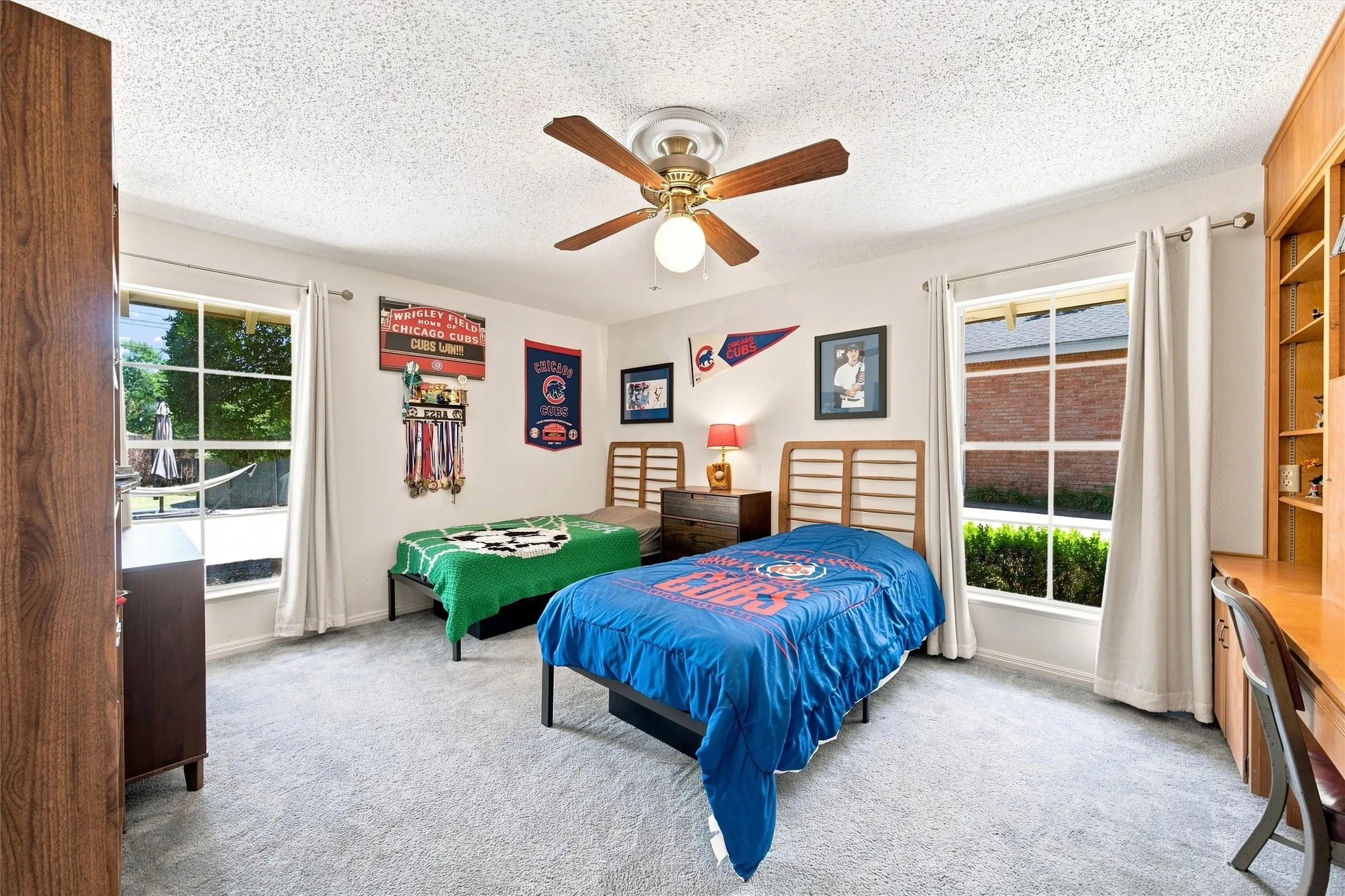 Single Family Residence For Sale in Mc Lennan County , 5104 Lake Jackson Drive, Waco, Texas 76710, 4 Bedroom, 3 Bathroom, 2 Garage spaces, 2,918 Sqft, built in 1965, mls#21363520, Real Estate Agent in Waco, Homes For Sale in Mc Lennan county, Homes For Sale in Waco, Realtor in Waco Texas, Real Estate Brokerage Independent Realty Texas, Luminita Cordes Realtor