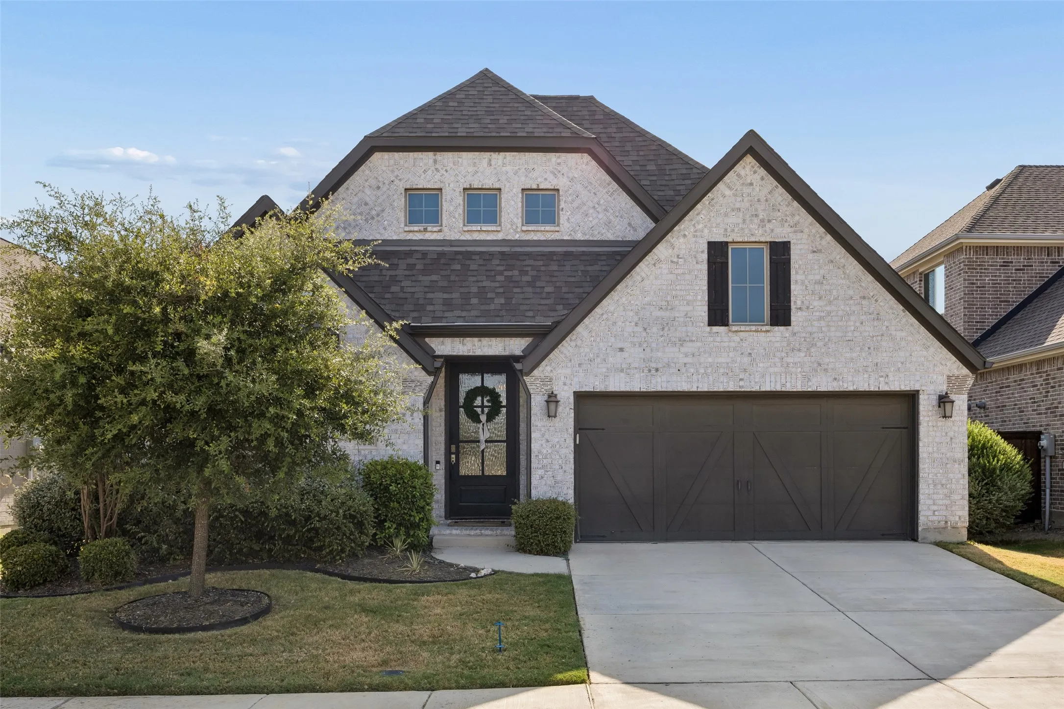 Single Family Residence For Sale in Collin County , 3224 Lexington Drive, Celina, Texas 75009, 4 Bedroom, 4 Bathroom, 2 Garage spaces, 2,642 Sqft, built in 2019, mls#21359695, Real Estate Agent in Celina, Homes For Sale in Collin county, Homes For Sale in Celina, Realtor in Celina Texas, Real Estate Brokerage Independent Realty Texas, Luminita Cordes Realtor