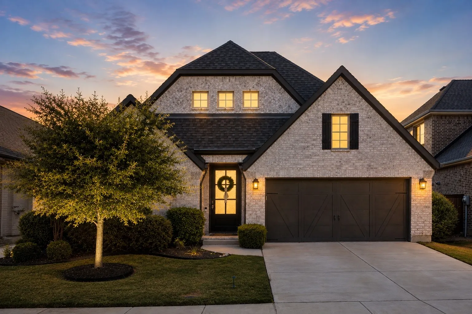 Single Family Residence For Sale in Collin County , 3224 Lexington Drive, Celina, Texas 75009, 4 Bedroom, 4 Bathroom, 2 Garage spaces, 2,642 Sqft, built in 2019, mls#21359695, Real Estate Agent in Celina, Homes For Sale in Collin county, Homes For Sale in Celina, Realtor in Celina Texas, Real Estate Brokerage Independent Realty Texas, Luminita Cordes Realtor