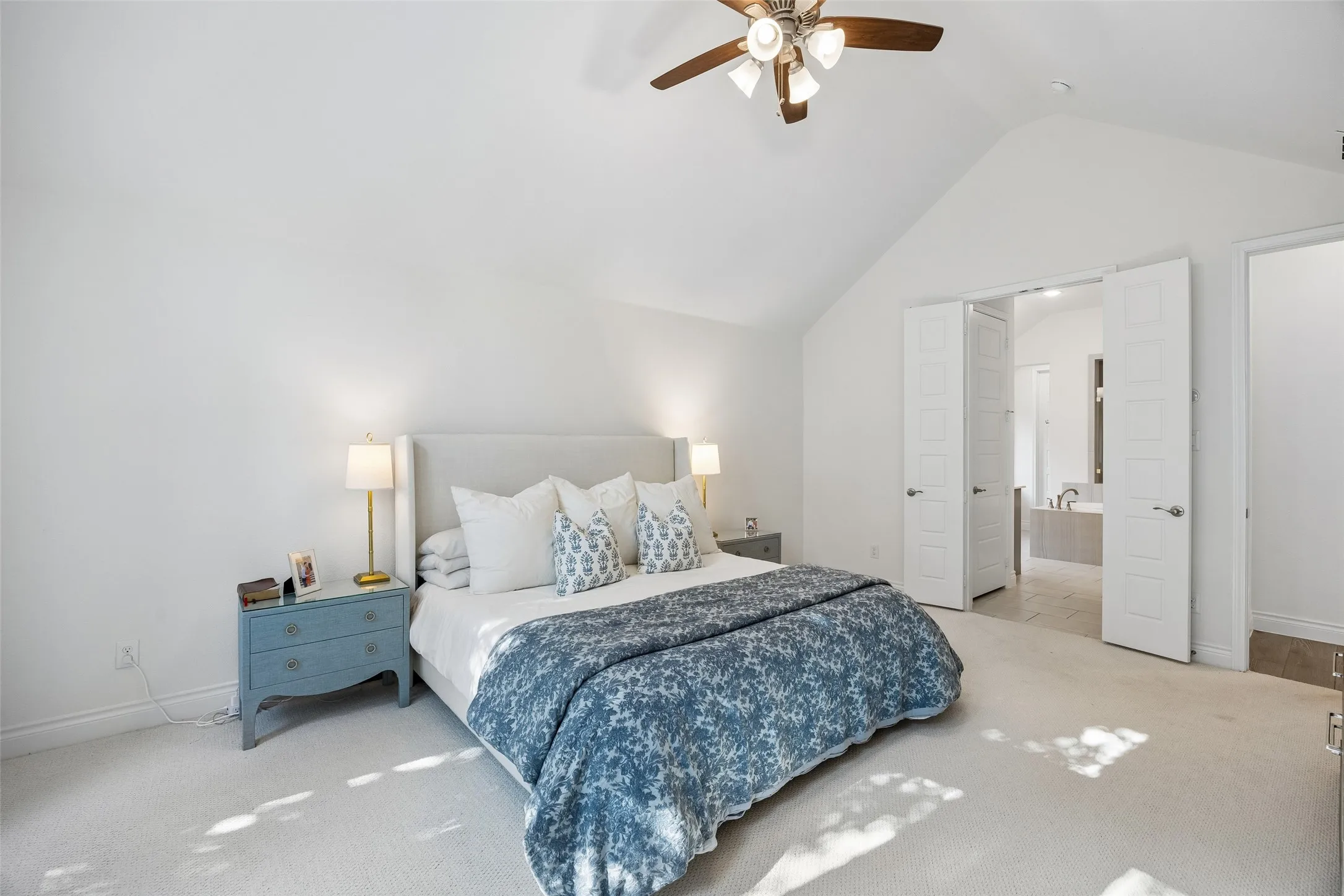 Single Family Residence For Sale in Collin County , 3224 Lexington Drive, Celina, Texas 75009, 4 Bedroom, 4 Bathroom, 2 Garage spaces, 2,642 Sqft, built in 2019, mls#21359695, Real Estate Agent in Celina, Homes For Sale in Collin county, Homes For Sale in Celina, Realtor in Celina Texas, Real Estate Brokerage Independent Realty Texas, Luminita Cordes Realtor
