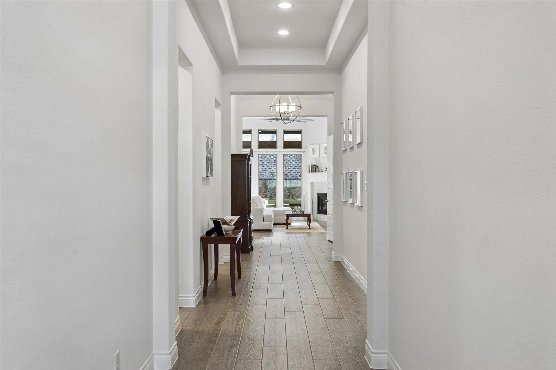 Single Family Residence For Sale in Collin County , 3224 Lexington Drive, Celina, Texas 75009, 4 Bedroom, 4 Bathroom, 2 Garage spaces, 2,642 Sqft, built in 2019, mls#21359695, Real Estate Agent in Celina, Homes For Sale in Collin county, Homes For Sale in Celina, Realtor in Celina Texas, Real Estate Brokerage Independent Realty Texas, Luminita Cordes Realtor