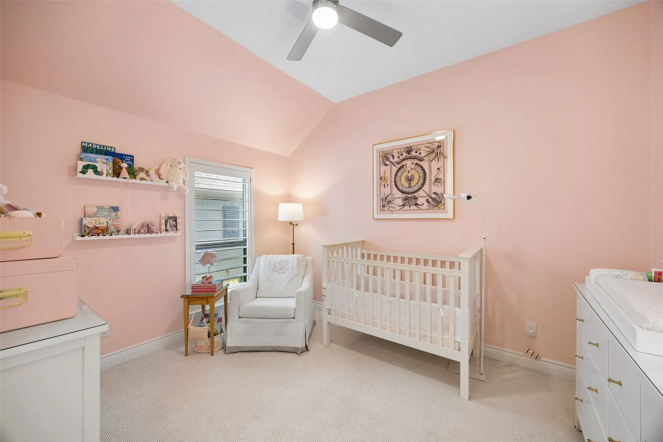 Single Family Residence For Sale in Collin County , 3224 Lexington Drive, Celina, Texas 75009, 4 Bedroom, 4 Bathroom, 2 Garage spaces, 2,642 Sqft, built in 2019, mls#21359695, Real Estate Agent in Celina, Homes For Sale in Collin county, Homes For Sale in Celina, Realtor in Celina Texas, Real Estate Brokerage Independent Realty Texas, Luminita Cordes Realtor