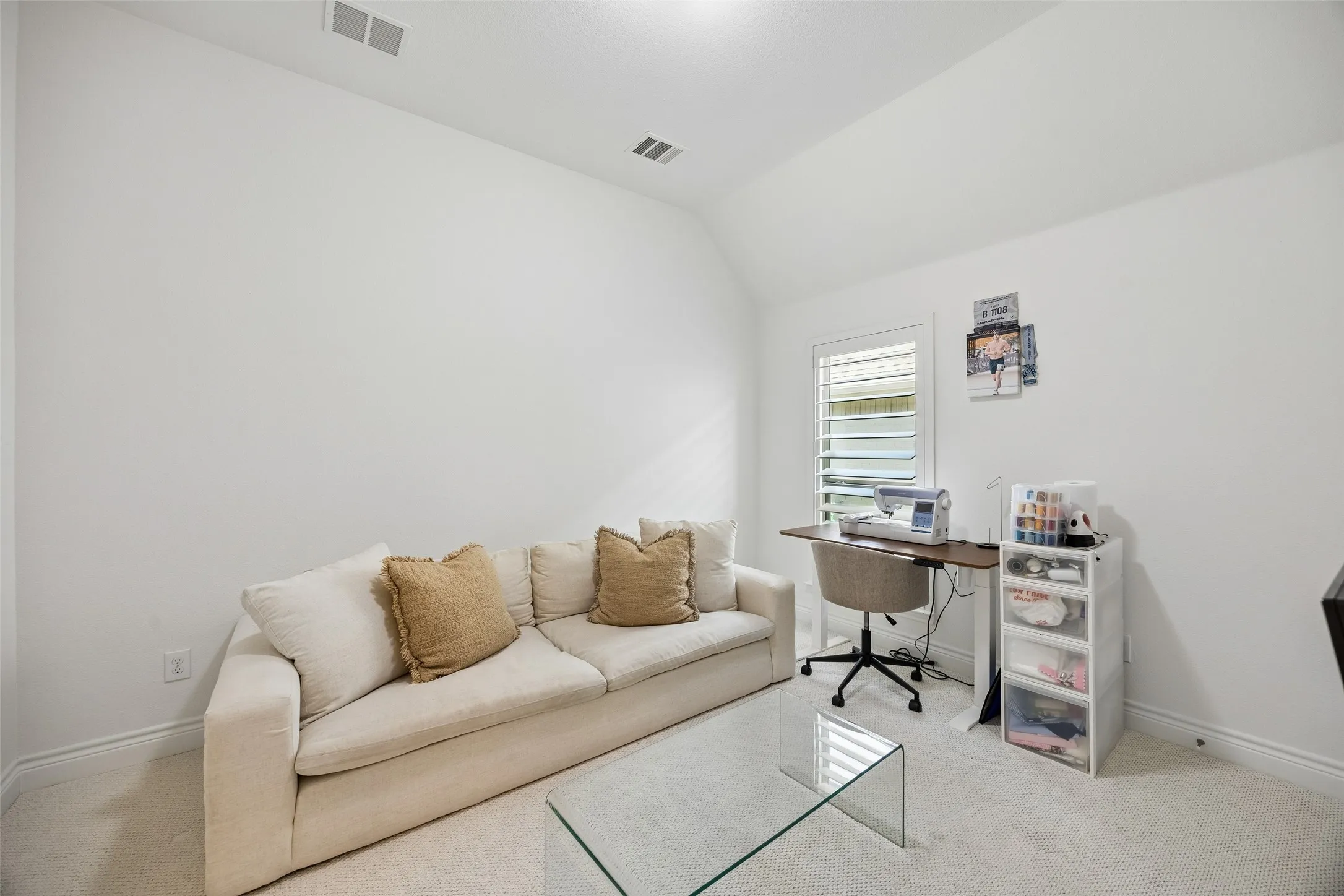 Single Family Residence For Sale in Collin County , 3224 Lexington Drive, Celina, Texas 75009, 4 Bedroom, 4 Bathroom, 2 Garage spaces, 2,642 Sqft, built in 2019, mls#21359695, Real Estate Agent in Celina, Homes For Sale in Collin county, Homes For Sale in Celina, Realtor in Celina Texas, Real Estate Brokerage Independent Realty Texas, Luminita Cordes Realtor