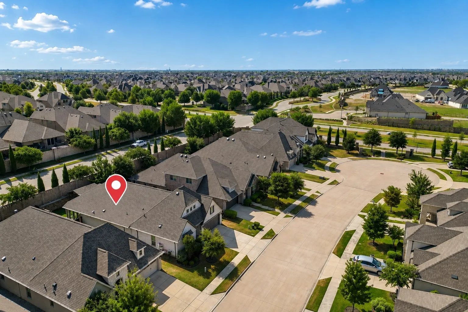 Single Family Residence For Sale in Collin County , 3224 Lexington Drive, Celina, Texas 75009, 4 Bedroom, 4 Bathroom, 2 Garage spaces, 2,642 Sqft, built in 2019, mls#21359695, Real Estate Agent in Celina, Homes For Sale in Collin county, Homes For Sale in Celina, Realtor in Celina Texas, Real Estate Brokerage Independent Realty Texas, Luminita Cordes Realtor
