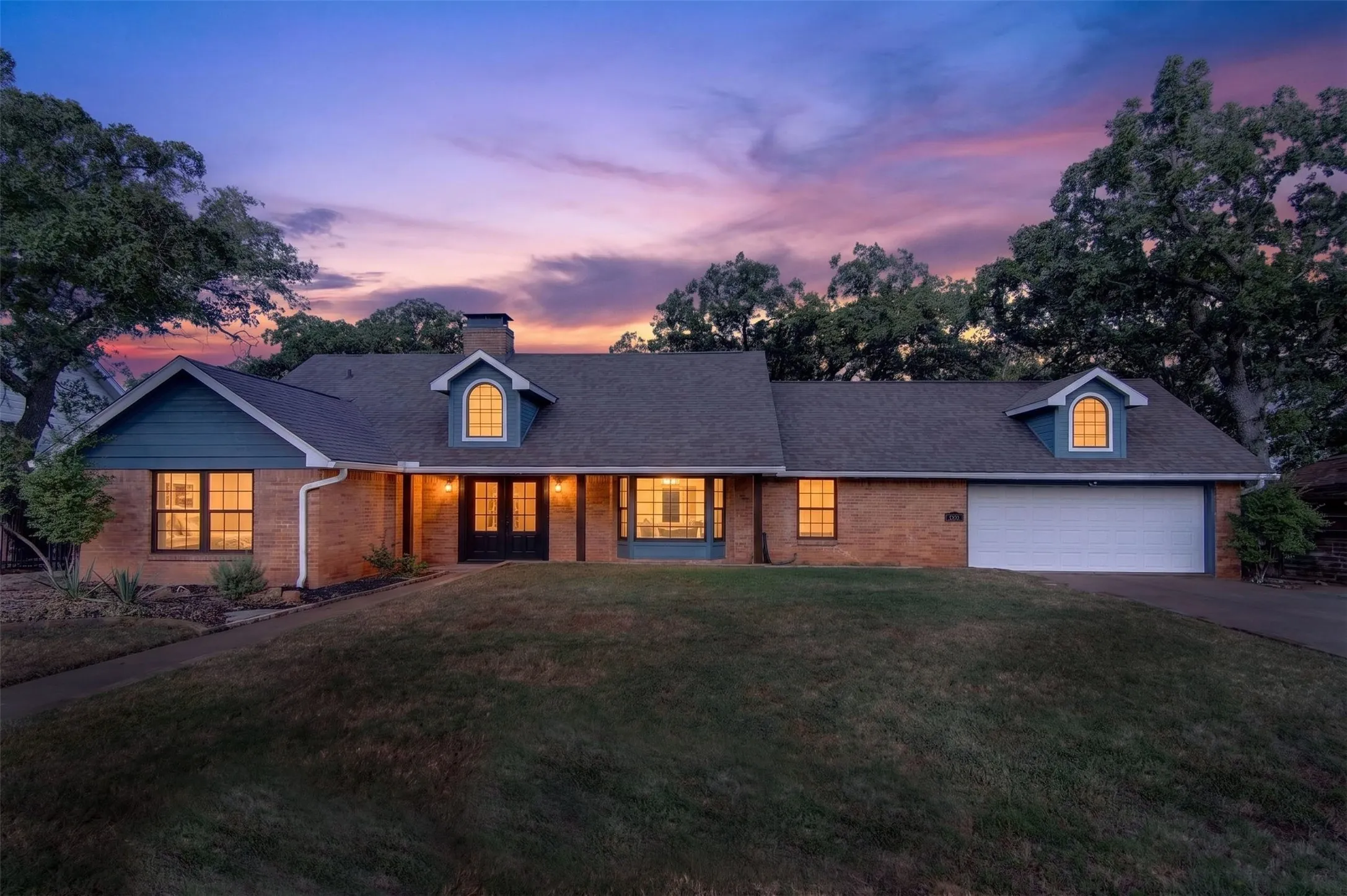 A beautiful home, Amazing location, all the amenities. You will love living here