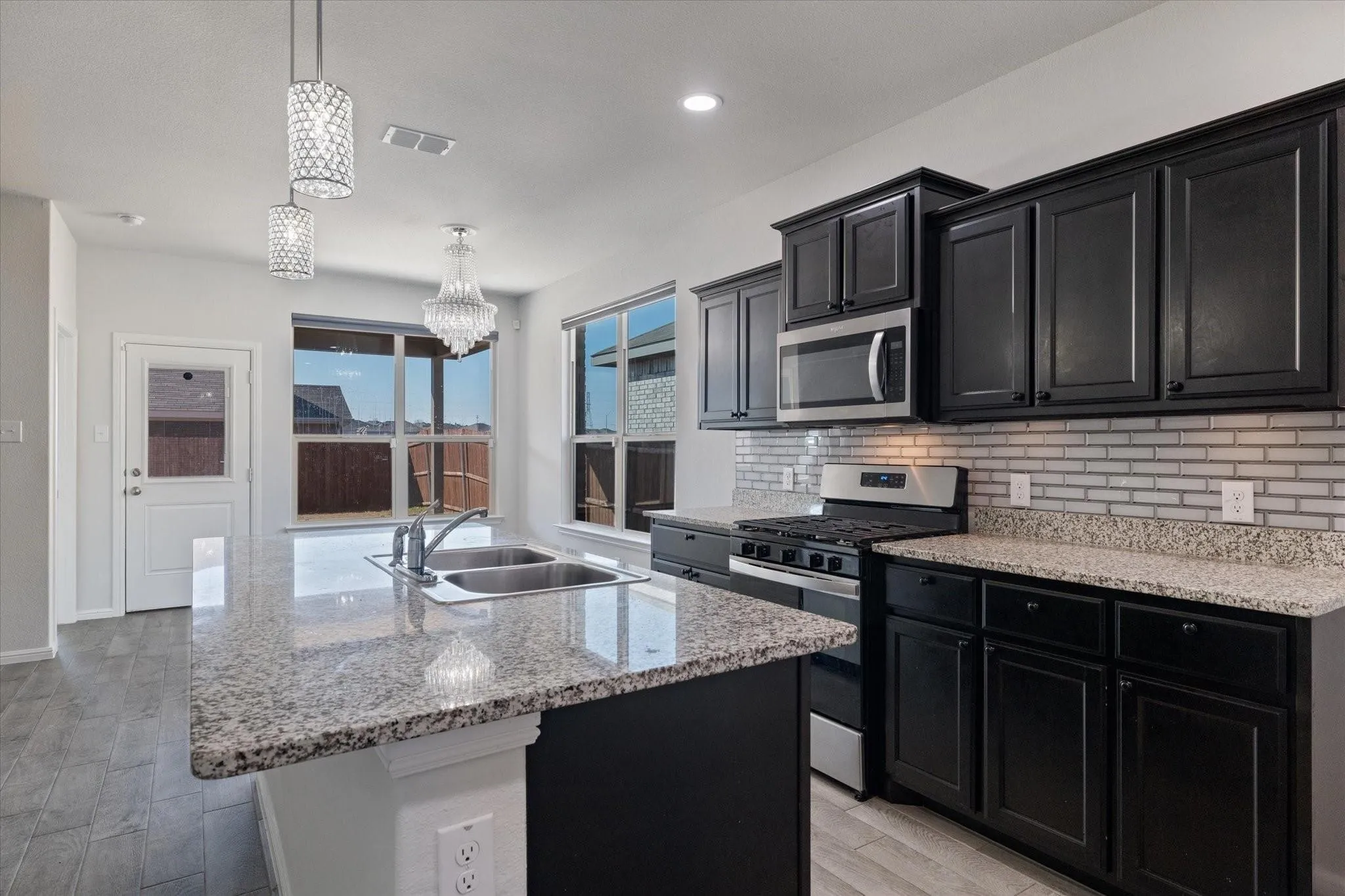 Single Family Residence For Rent in Tarrant County , 413 drowsy water Trail, Fort Worth, Texas 76131, 4 Bedroom, 2 Bathroom, 2 Garage spaces, 1,773 Sqft, built in 2022, mls#21363843, Real Estate Agent in Fort Worth, Homes For Rent in Tarrant county, Homes For Rent in Fort Worth, Realtor in Fort Worth Texas, Real Estate Brokerage Independent Realty Texas, Luminita Cordes Realtor
