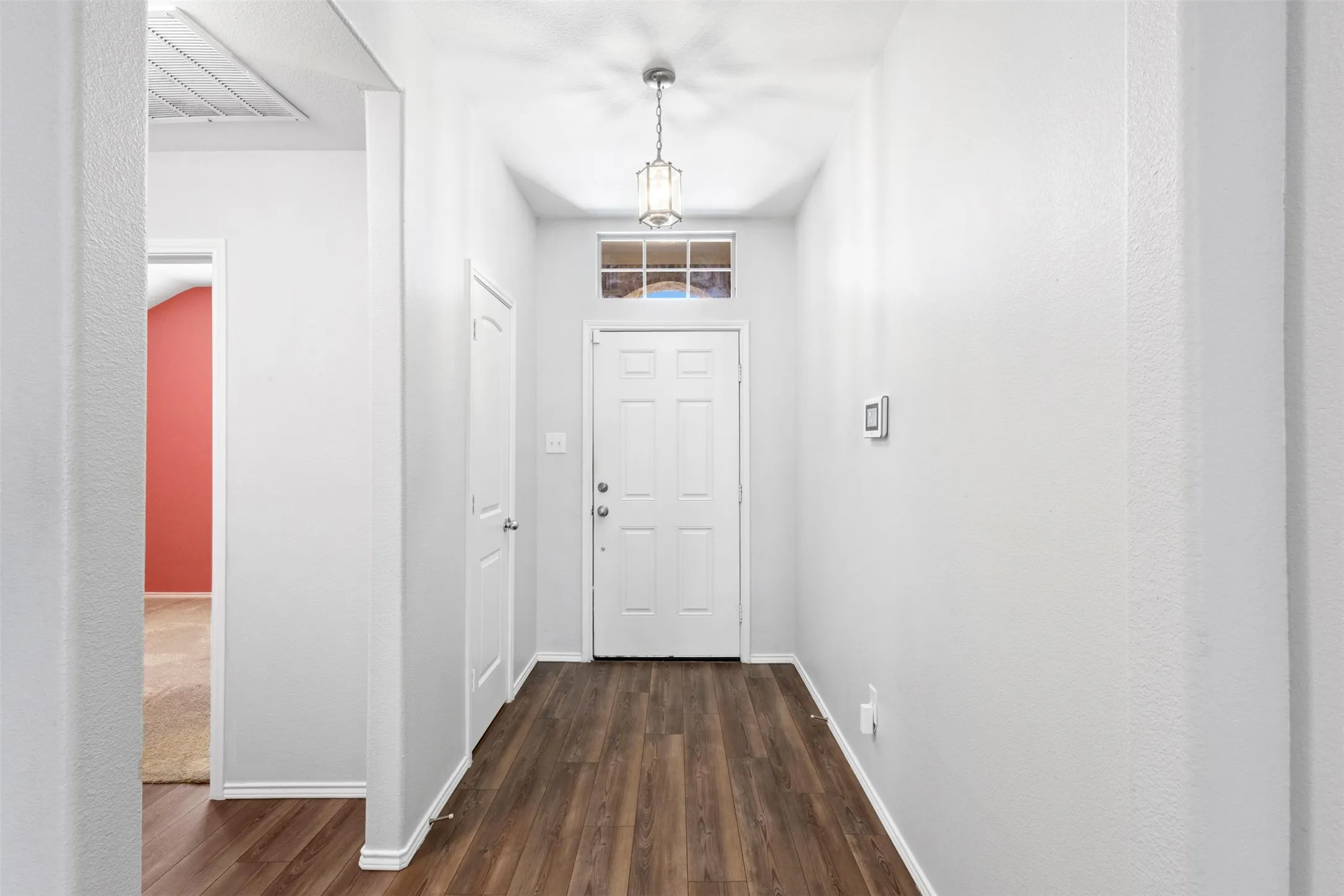 Single Family Residence For Sale in Kaufman County , 3910 Pioneer Drive, Forney, Texas 75126, 4 Bedroom, 2 Bathroom, 2 Garage spaces, 1,960 Sqft, built in 2021, mls#21362869, Real Estate Agent in Forney, Homes For Sale in Kaufman county, Homes For Sale in Forney, Realtor in Forney Texas, Real Estate Brokerage Independent Realty Texas, Luminita Cordes Realtor