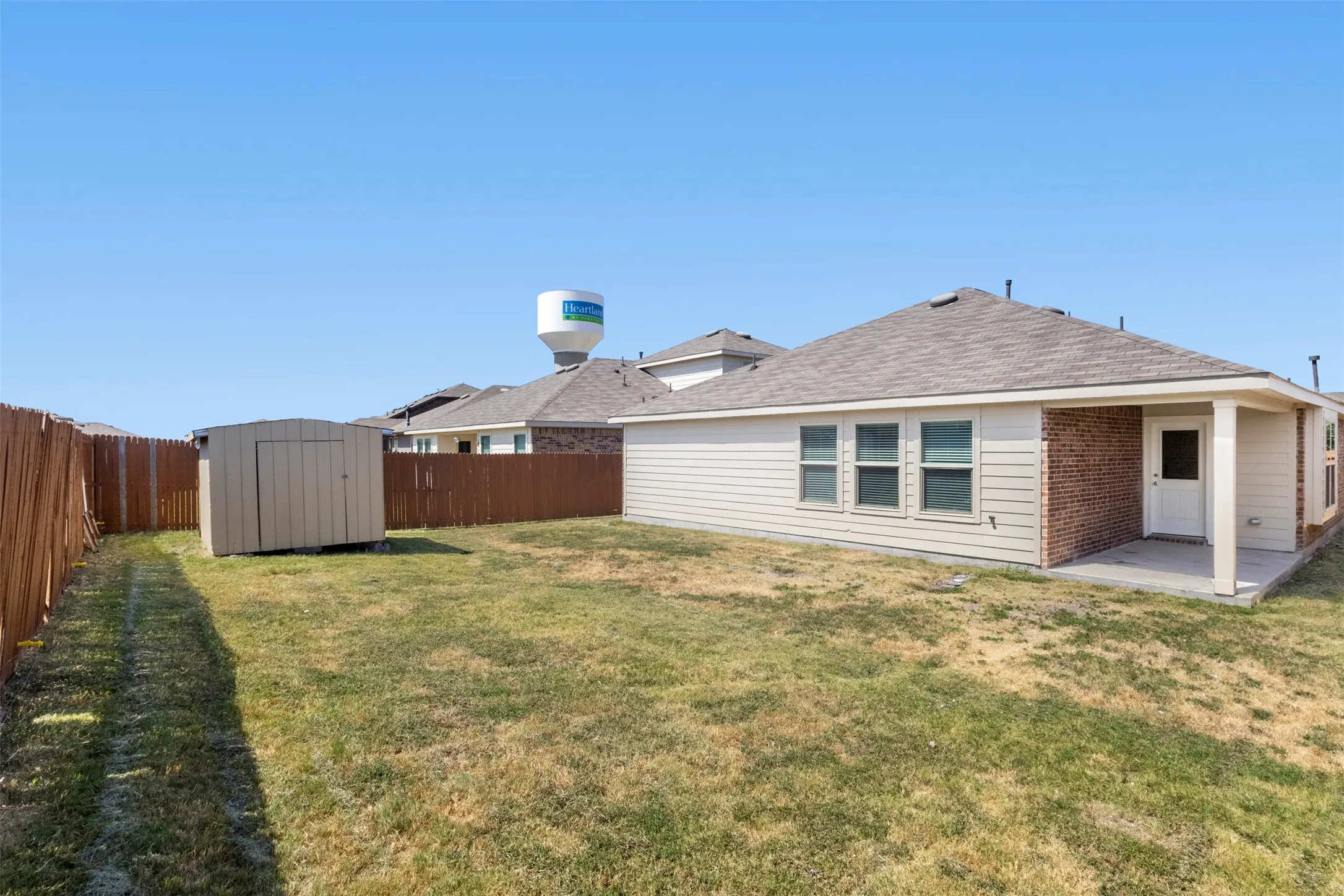Single Family Residence For Sale in Kaufman County , 3910 Pioneer Drive, Forney, Texas 75126, 4 Bedroom, 2 Bathroom, 2 Garage spaces, 1,960 Sqft, built in 2021, mls#21362869, Real Estate Agent in Forney, Homes For Sale in Kaufman county, Homes For Sale in Forney, Realtor in Forney Texas, Real Estate Brokerage Independent Realty Texas, Luminita Cordes Realtor