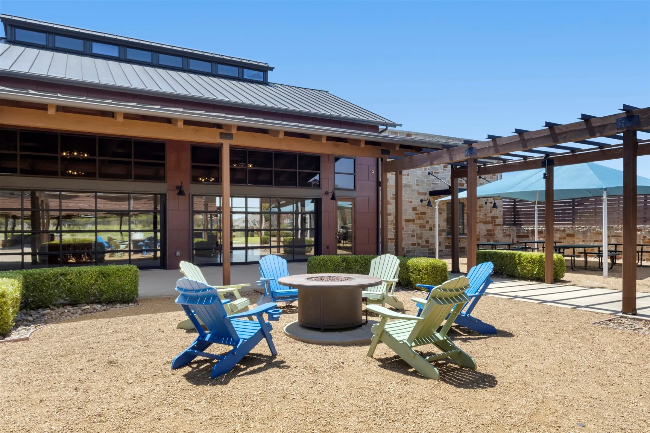 Single Family Residence For Sale in Kaufman County , 3910 Pioneer Drive, Forney, Texas 75126, 4 Bedroom, 2 Bathroom, 2 Garage spaces, 1,960 Sqft, built in 2021, mls#21362869, Real Estate Agent in Forney, Homes For Sale in Kaufman county, Homes For Sale in Forney, Realtor in Forney Texas, Real Estate Brokerage Independent Realty Texas, Luminita Cordes Realtor