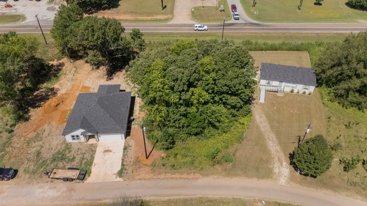 Unimproved Land For Sale in Cherokee County , 349 Balmorea Drive, Bullard, Texas 75757, 0, 0, Garage spaces, 0 Sqft, built in 0, mls#21363750, Real Estate Agent in Bullard, Homes For Sale in Cherokee county, Homes For Sale in Bullard, Realtor in Bullard Texas, Real Estate Brokerage Independent Realty Texas, Luminita Cordes Realtor