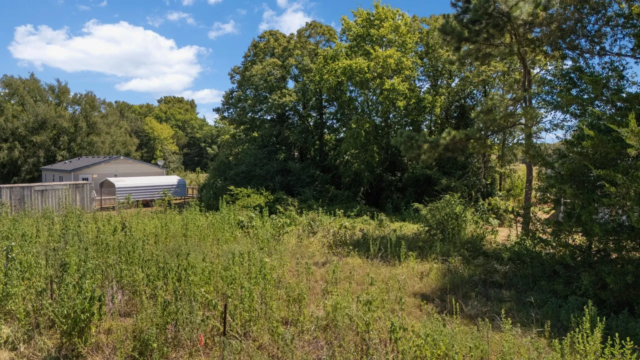 Unimproved Land For Sale in Cherokee County , 349 Balmorea Drive, Bullard, Texas 75757, 0, 0, Garage spaces, 0 Sqft, built in 0, mls#21363750, Real Estate Agent in Bullard, Homes For Sale in Cherokee county, Homes For Sale in Bullard, Realtor in Bullard Texas, Real Estate Brokerage Independent Realty Texas, Luminita Cordes Realtor