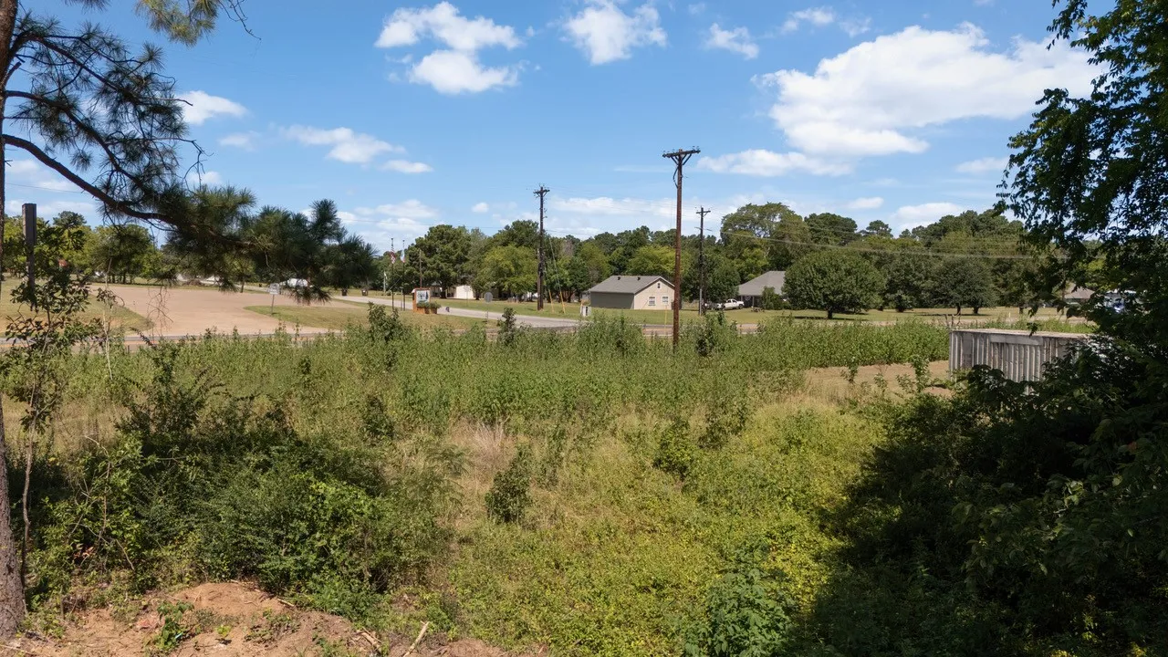 Unimproved Land For Sale in Cherokee County , 349 Balmorea Drive, Bullard, Texas 75757, 0, 0, Garage spaces, 0 Sqft, built in 0, mls#21363750, Real Estate Agent in Bullard, Homes For Sale in Cherokee county, Homes For Sale in Bullard, Realtor in Bullard Texas, Real Estate Brokerage Independent Realty Texas, Luminita Cordes Realtor