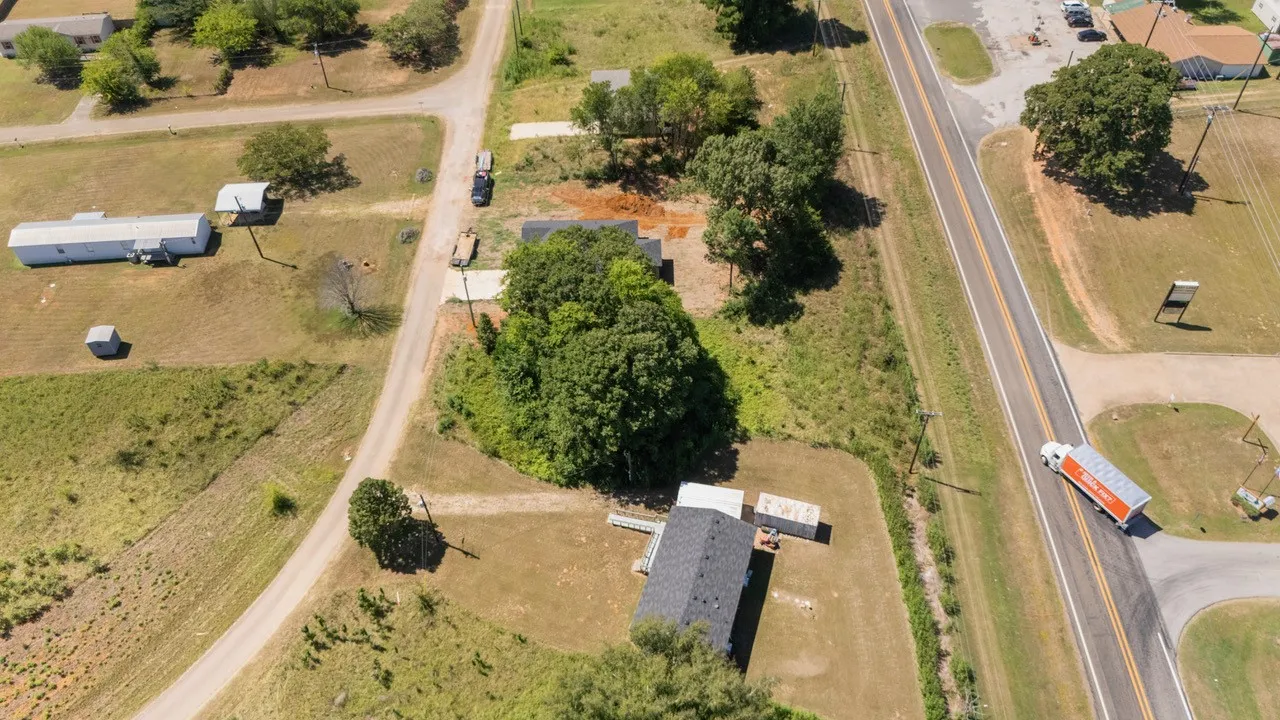 Unimproved Land For Sale in Cherokee County , 349 Balmorea Drive, Bullard, Texas 75757, 0, 0, Garage spaces, 0 Sqft, built in 0, mls#21363750, Real Estate Agent in Bullard, Homes For Sale in Cherokee county, Homes For Sale in Bullard, Realtor in Bullard Texas, Real Estate Brokerage Independent Realty Texas, Luminita Cordes Realtor