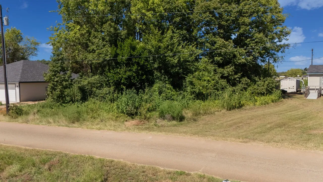 Unimproved Land For Sale in Cherokee County , 349 Balmorea Drive, Bullard, Texas 75757, 0, 0, Garage spaces, 0 Sqft, built in 0, mls#21363750, Real Estate Agent in Bullard, Homes For Sale in Cherokee county, Homes For Sale in Bullard, Realtor in Bullard Texas, Real Estate Brokerage Independent Realty Texas, Luminita Cordes Realtor