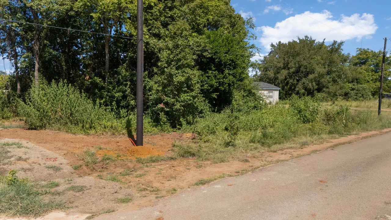 Unimproved Land For Sale in Cherokee County , 349 Balmorea Drive, Bullard, Texas 75757, 0, 0, Garage spaces, 0 Sqft, built in 0, mls#21363750, Real Estate Agent in Bullard, Homes For Sale in Cherokee county, Homes For Sale in Bullard, Realtor in Bullard Texas, Real Estate Brokerage Independent Realty Texas, Luminita Cordes Realtor