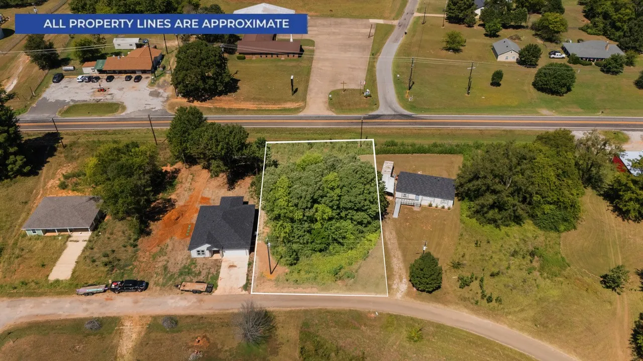 Unimproved Land For Sale in Cherokee County , 349 Balmorea Drive, Bullard, Texas 75757, 0, 0, Garage spaces, 0 Sqft, built in 0, mls#21363750, Real Estate Agent in Bullard, Homes For Sale in Cherokee county, Homes For Sale in Bullard, Realtor in Bullard Texas, Real Estate Brokerage Independent Realty Texas, Luminita Cordes Realtor