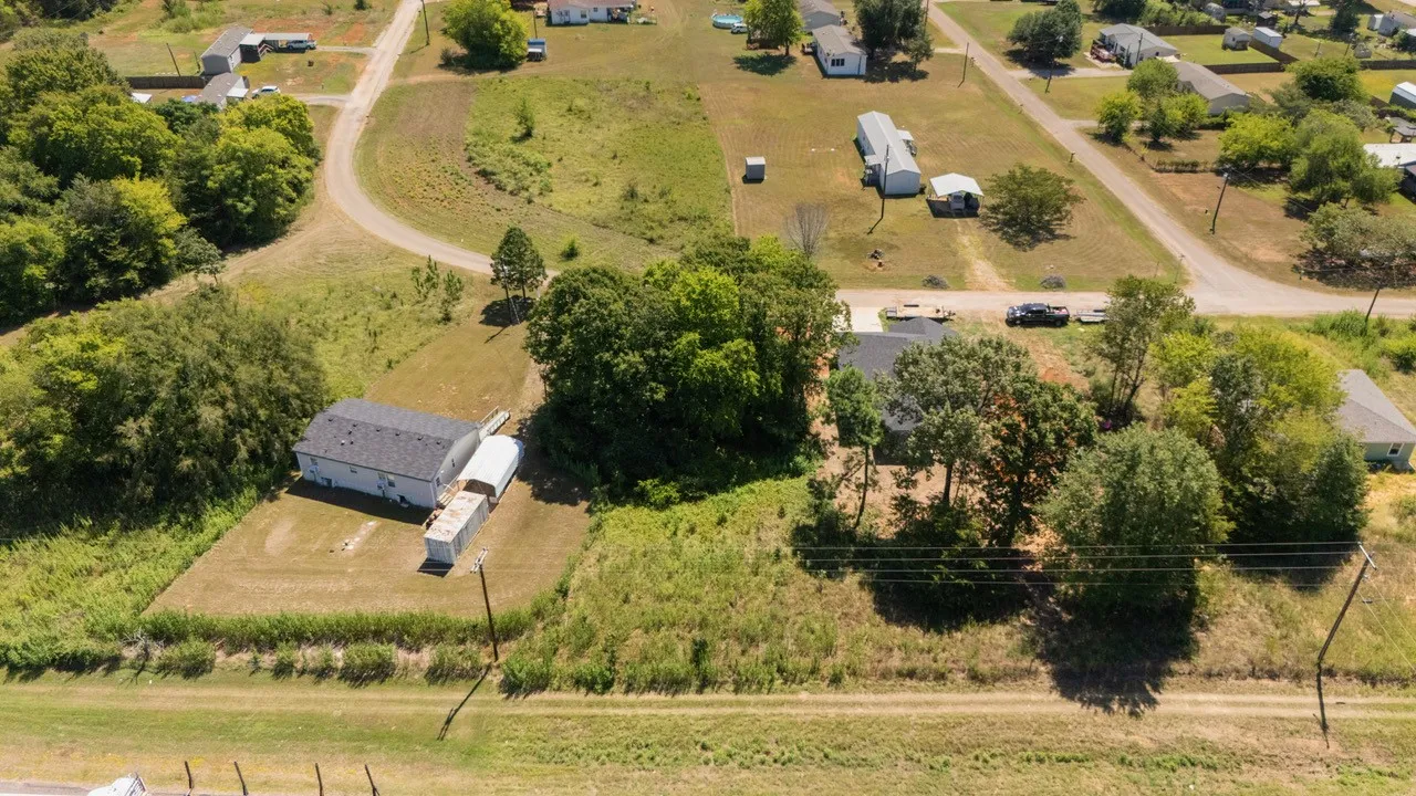 Unimproved Land For Sale in Cherokee County , 349 Balmorea Drive, Bullard, Texas 75757, 0, 0, Garage spaces, 0 Sqft, built in 0, mls#21363750, Real Estate Agent in Bullard, Homes For Sale in Cherokee county, Homes For Sale in Bullard, Realtor in Bullard Texas, Real Estate Brokerage Independent Realty Texas, Luminita Cordes Realtor