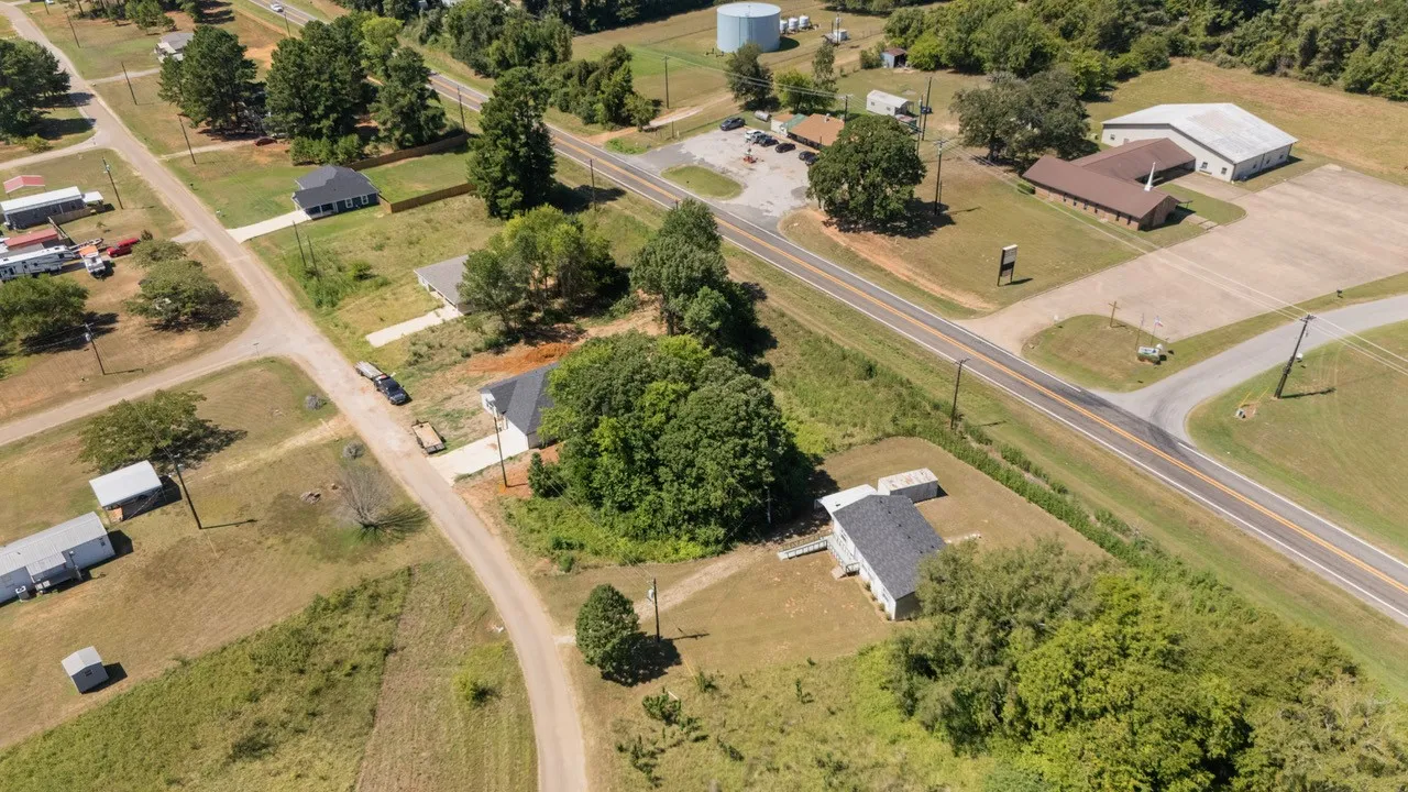 Unimproved Land For Sale in Cherokee County , 349 Balmorea Drive, Bullard, Texas 75757, 0, 0, Garage spaces, 0 Sqft, built in 0, mls#21363750, Real Estate Agent in Bullard, Homes For Sale in Cherokee county, Homes For Sale in Bullard, Realtor in Bullard Texas, Real Estate Brokerage Independent Realty Texas, Luminita Cordes Realtor