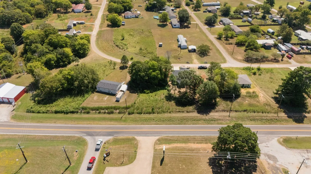 Unimproved Land For Sale in Cherokee County , 349 Balmorea Drive, Bullard, Texas 75757, 0, 0, Garage spaces, 0 Sqft, built in 0, mls#21363750, Real Estate Agent in Bullard, Homes For Sale in Cherokee county, Homes For Sale in Bullard, Realtor in Bullard Texas, Real Estate Brokerage Independent Realty Texas, Luminita Cordes Realtor