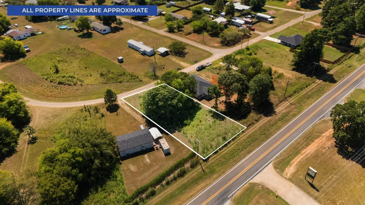 Unimproved Land For Sale in Cherokee County , 349 Balmorea Drive, Bullard, Texas 75757, 0, 0, Garage spaces, 0 Sqft, built in 0, mls#21363750, Real Estate Agent in Bullard, Homes For Sale in Cherokee county, Homes For Sale in Bullard, Realtor in Bullard Texas, Real Estate Brokerage Independent Realty Texas, Luminita Cordes Realtor