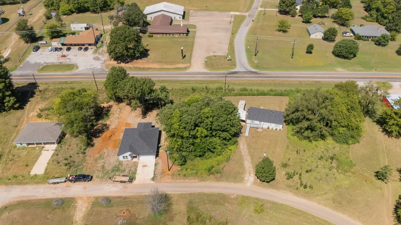 Unimproved Land For Sale in Cherokee County , 349 Balmorea Drive, Bullard, Texas 75757, 0, 0, Garage spaces, 0 Sqft, built in 0, mls#21363750, Real Estate Agent in Bullard, Homes For Sale in Cherokee county, Homes For Sale in Bullard, Realtor in Bullard Texas, Real Estate Brokerage Independent Realty Texas, Luminita Cordes Realtor
