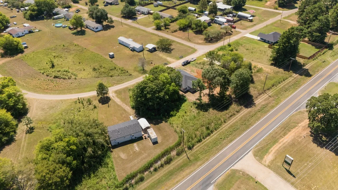 Unimproved Land For Sale in Cherokee County , 349 Balmorea Drive, Bullard, Texas 75757, 0, 0, Garage spaces, 0 Sqft, built in 0, mls#21363750, Real Estate Agent in Bullard, Homes For Sale in Cherokee county, Homes For Sale in Bullard, Realtor in Bullard Texas, Real Estate Brokerage Independent Realty Texas, Luminita Cordes Realtor