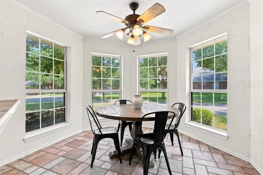 Single Family Residence For Sale in Mc Lennan County , 512 Meadowland Drive, Waco, Texas 76657, 4 Bedroom, 2 Bathroom, 2 Garage spaces, 2,154 Sqft, built in 1994, mls#21363829, Real Estate Agent in Waco, Homes For Sale in Mc Lennan county, Homes For Sale in Waco, Realtor in Waco Texas, Real Estate Brokerage Independent Realty Texas, Luminita Cordes Realtor
