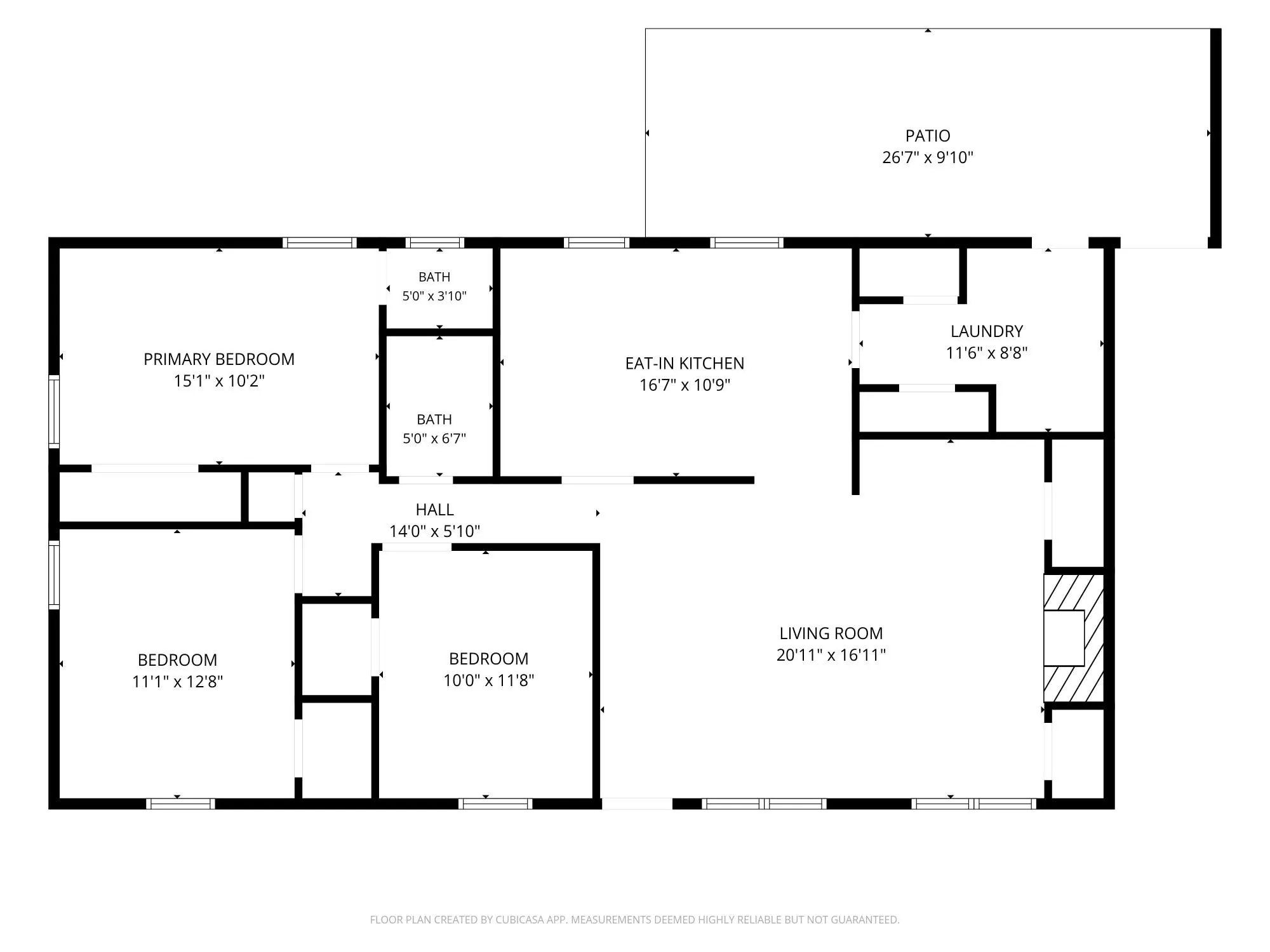 Single Family Residence For Sale in Dallas County , 2210 Starlite Lane, Irving, Texas 75061, 3 Bedroom, 2 Bathroom, Garage spaces, 1,350 Sqft, built in 1964, mls#21356067, Real Estate Agent in Irving, Homes For Sale in Dallas county, Homes For Sale in Irving, Realtor in Irving Texas, Real Estate Brokerage Independent Realty Texas, Luminita Cordes Realtor
