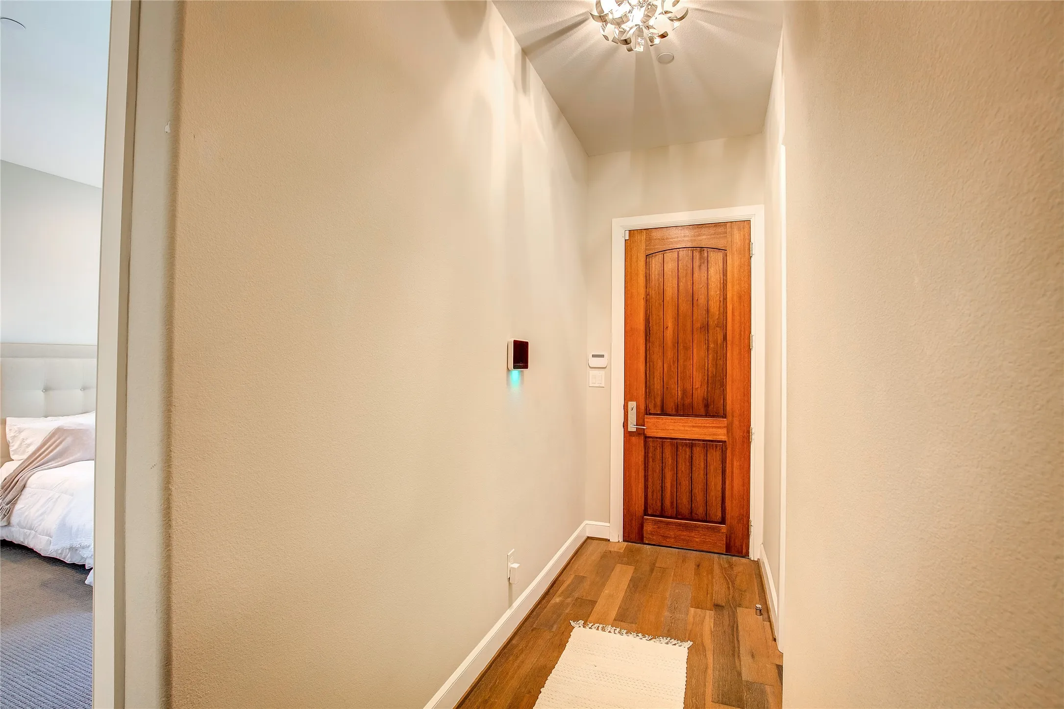 Condominium For Rent in Dallas County , 5015 Meridian Lane 3105, Addison, Texas 75001, 3 Bedroom, 3 Bathroom, 2 Garage spaces, 1,635 Sqft, built in 2016, mls#21360767, Real Estate Agent in Addison, Homes For Rent in Dallas county, Homes For Rent in Addison, Realtor in Addison Texas, Real Estate Brokerage Independent Realty Texas, Luminita Cordes Realtor