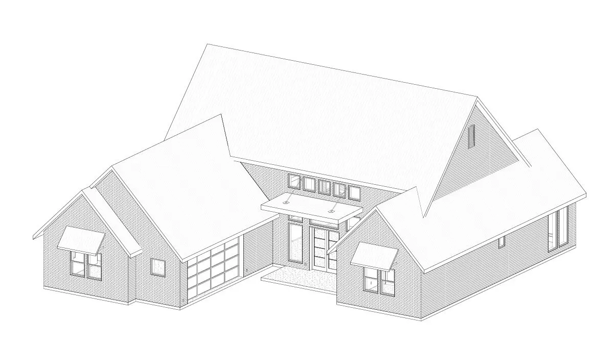 Unimproved Land For Sale in Grayson County , 901 Waterloo Lake Drive, Denison, Texas 75020, 0, 0, Garage spaces, 0 Sqft, built in 0, Price $129,000, mls#21363786, Real Estate Agent in Denison, Homes For Sale in Grayson county, Homes For Sale in Denison, Realtor in Denison Texas, Real Estate Brokerage Independent Realty Texas, Luminita Cordes Realtor