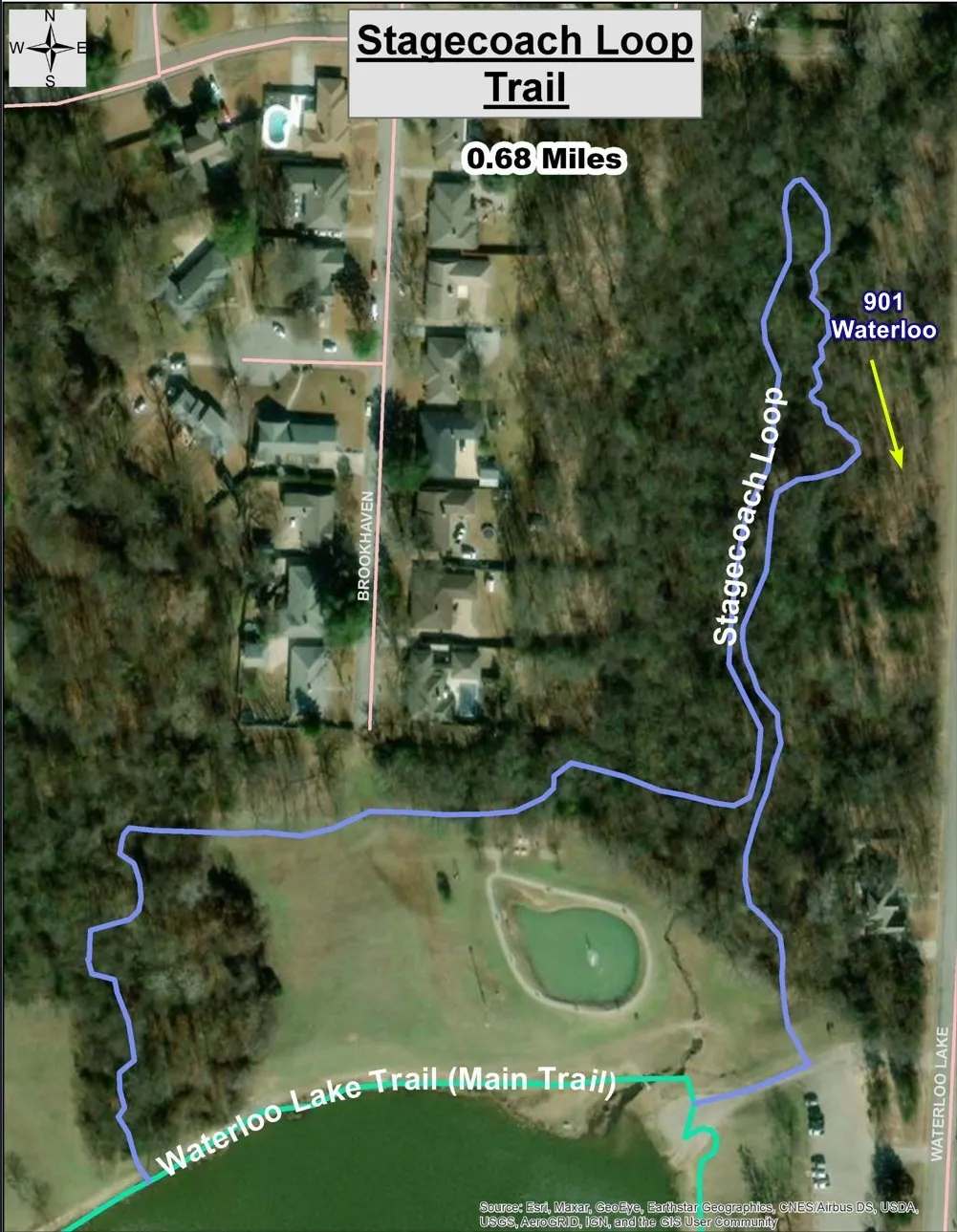 Unimproved Land For Sale in Grayson County , 901 Waterloo Lake Drive, Denison, Texas 75020, 0, 0, Garage spaces, 0 Sqft, built in 0, Price $129,000, mls#21363786, Real Estate Agent in Denison, Homes For Sale in Grayson county, Homes For Sale in Denison, Realtor in Denison Texas, Real Estate Brokerage Independent Realty Texas, Luminita Cordes Realtor