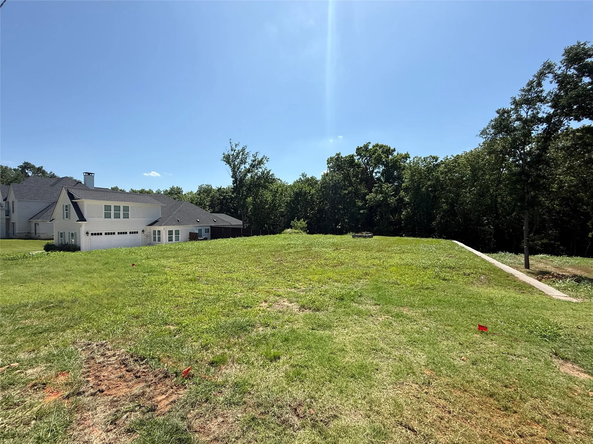 Unimproved Land For Sale in Grayson County , 901 Waterloo Lake Drive, Denison, Texas 75020, 0, 0, Garage spaces, 0 Sqft, built in 0, Price $129,000, mls#21363786, Real Estate Agent in Denison, Homes For Sale in Grayson county, Homes For Sale in Denison, Realtor in Denison Texas, Real Estate Brokerage Independent Realty Texas, Luminita Cordes Realtor