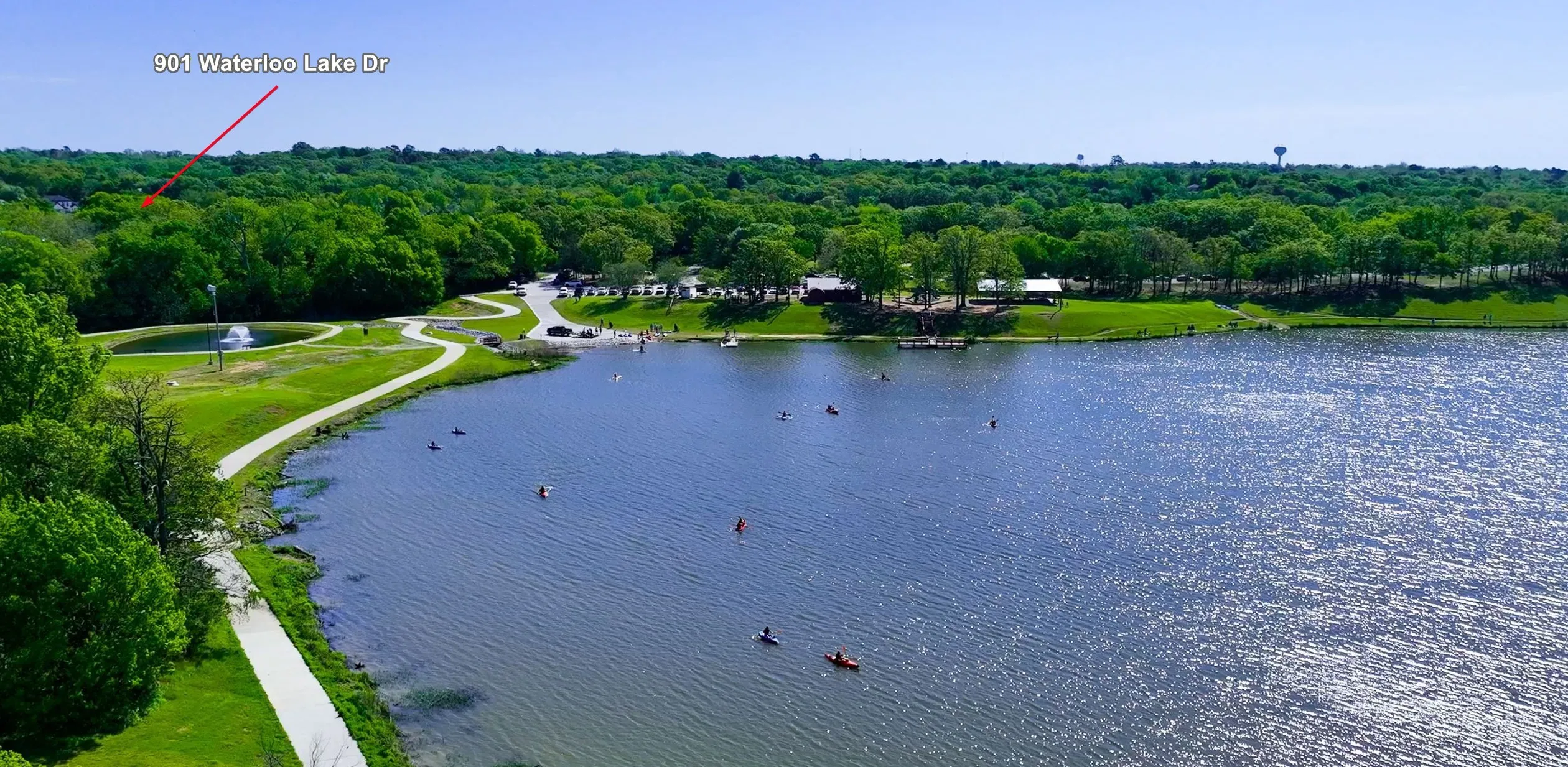 Unimproved Land For Sale in Grayson County , 901 Waterloo Lake Drive, Denison, Texas 75020, 0, 0, Garage spaces, 0 Sqft, built in 0, Price $129,000, mls#21363786, Real Estate Agent in Denison, Homes For Sale in Grayson county, Homes For Sale in Denison, Realtor in Denison Texas, Real Estate Brokerage Independent Realty Texas, Luminita Cordes Realtor