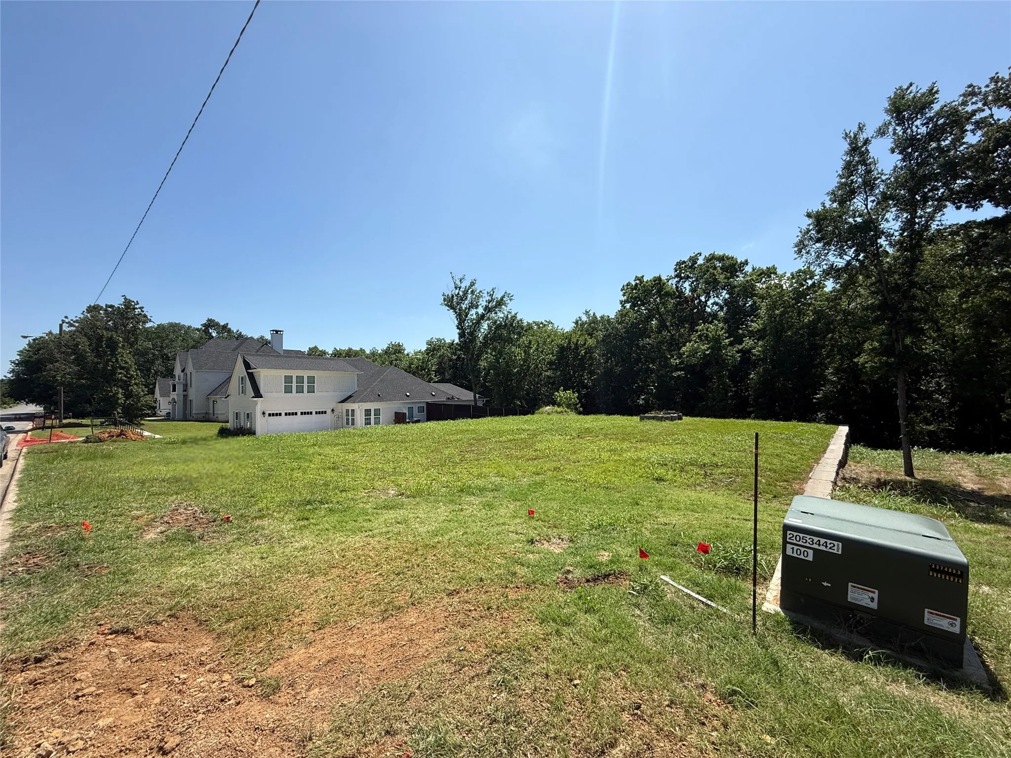 Unimproved Land For Sale in Grayson County , 901 Waterloo Lake Drive, Denison, Texas 75020, 0, 0, Garage spaces, 0 Sqft, built in 0, Price $129,000, mls#21363786, Real Estate Agent in Denison, Homes For Sale in Grayson county, Homes For Sale in Denison, Realtor in Denison Texas, Real Estate Brokerage Independent Realty Texas, Luminita Cordes Realtor