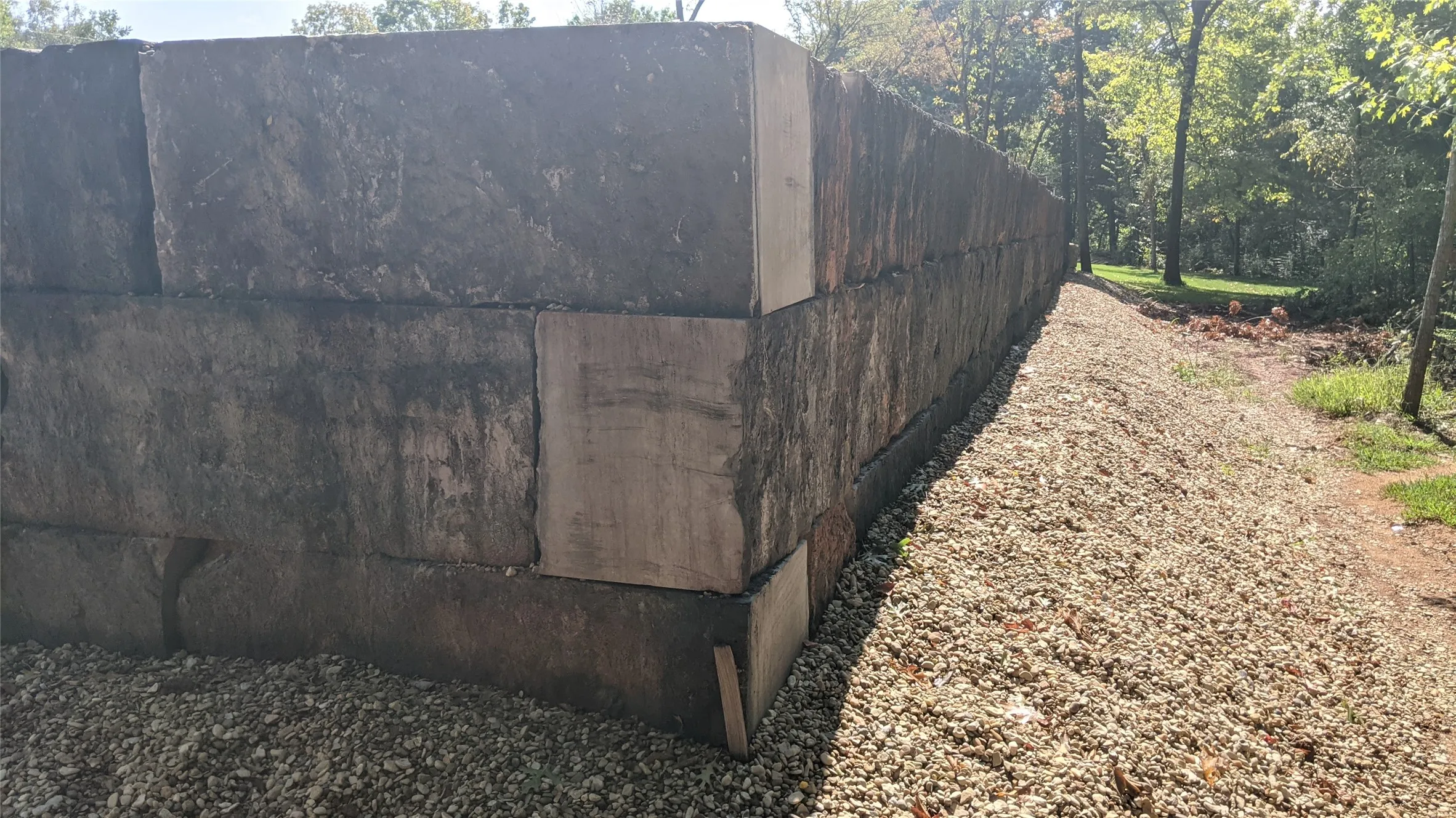 Unimproved Land For Sale in Grayson County , 901 Waterloo Lake Drive, Denison, Texas 75020, 0, 0, Garage spaces, 0 Sqft, built in 0, Price $129,000, mls#21363786, Real Estate Agent in Denison, Homes For Sale in Grayson county, Homes For Sale in Denison, Realtor in Denison Texas, Real Estate Brokerage Independent Realty Texas, Luminita Cordes Realtor