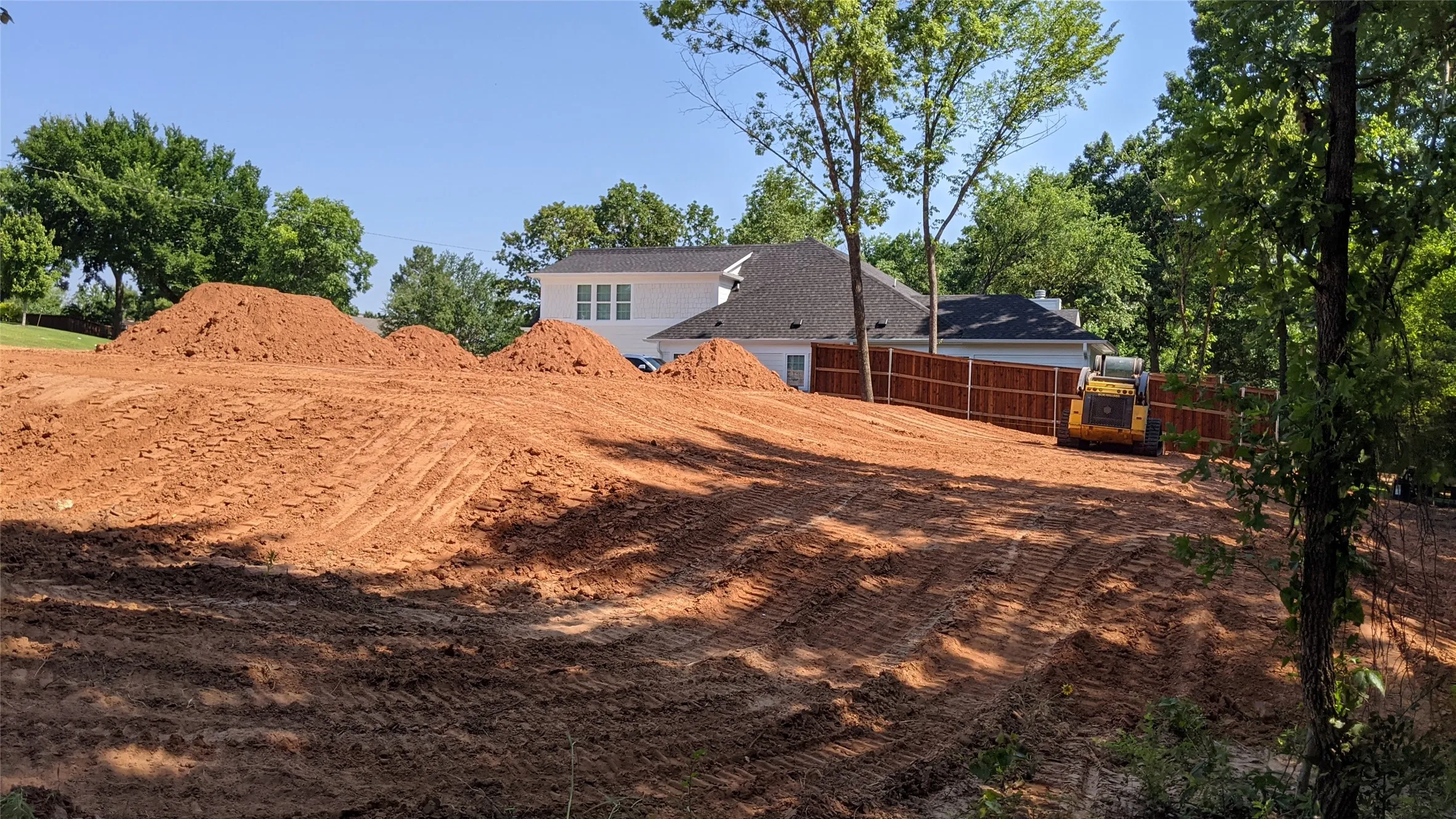 Unimproved Land For Sale in Grayson County , 901 Waterloo Lake Drive, Denison, Texas 75020, 0, 0, Garage spaces, 0 Sqft, built in 0, Price $129,000, mls#21363786, Real Estate Agent in Denison, Homes For Sale in Grayson county, Homes For Sale in Denison, Realtor in Denison Texas, Real Estate Brokerage Independent Realty Texas, Luminita Cordes Realtor