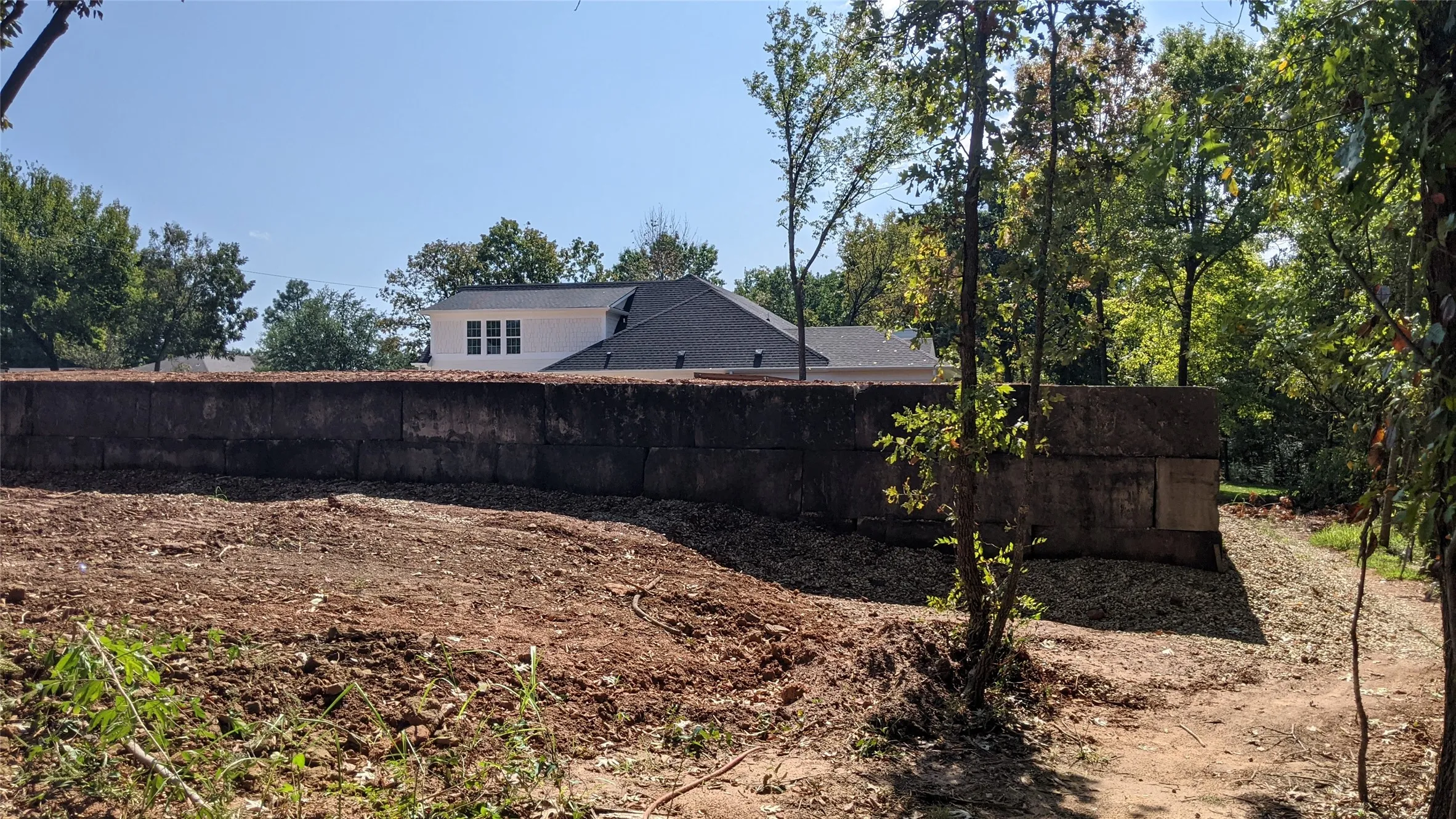 Unimproved Land For Sale in Grayson County , 901 Waterloo Lake Drive, Denison, Texas 75020, 0, 0, Garage spaces, 0 Sqft, built in 0, Price $129,000, mls#21363786, Real Estate Agent in Denison, Homes For Sale in Grayson county, Homes For Sale in Denison, Realtor in Denison Texas, Real Estate Brokerage Independent Realty Texas, Luminita Cordes Realtor